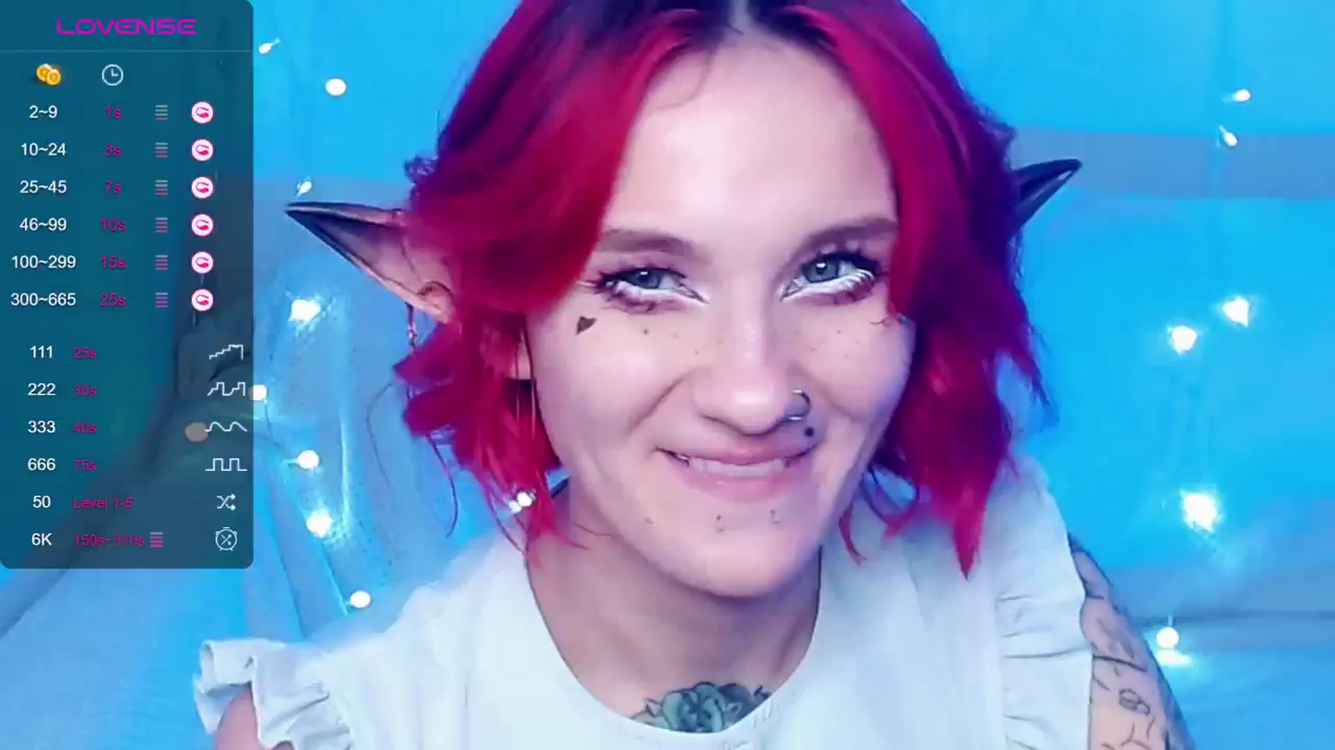 Gallery image thumbnail from Hella_Hell's myfreecams stream on, 07/14/2024, 11:39 image 2 of 20