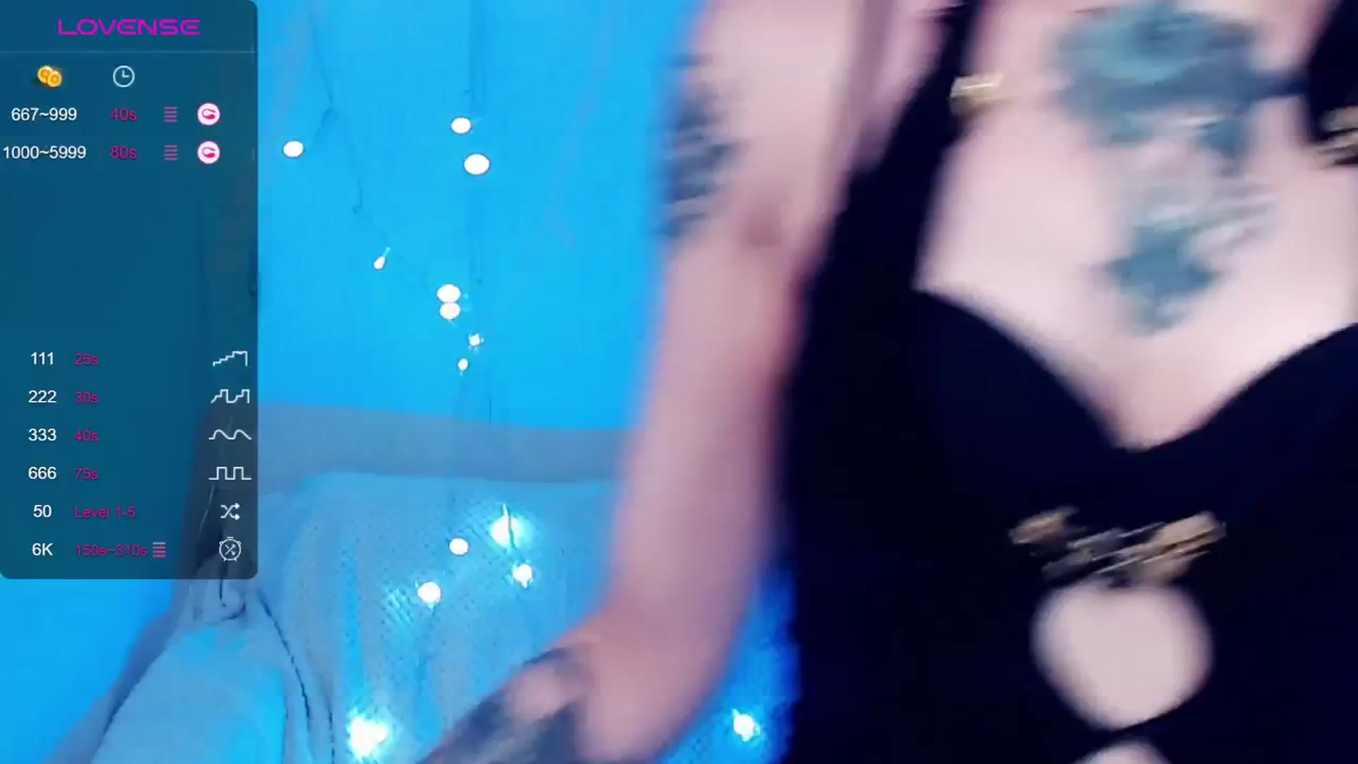 Gallery image thumbnail from Hella_Hell's myfreecams stream on, 07/20/2024, 11:06 image 19 of 20