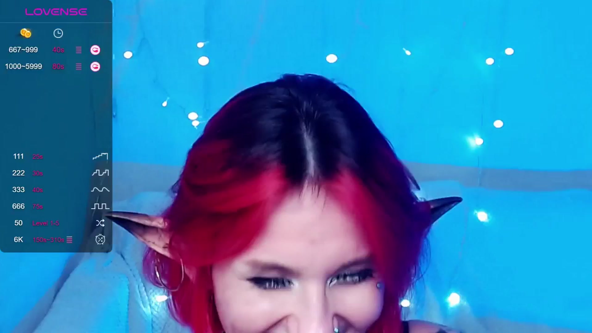 Gallery image thumbnail from Hella_Hell's myfreecams stream on, 07/20/2024, 11:06 image 2 of 20