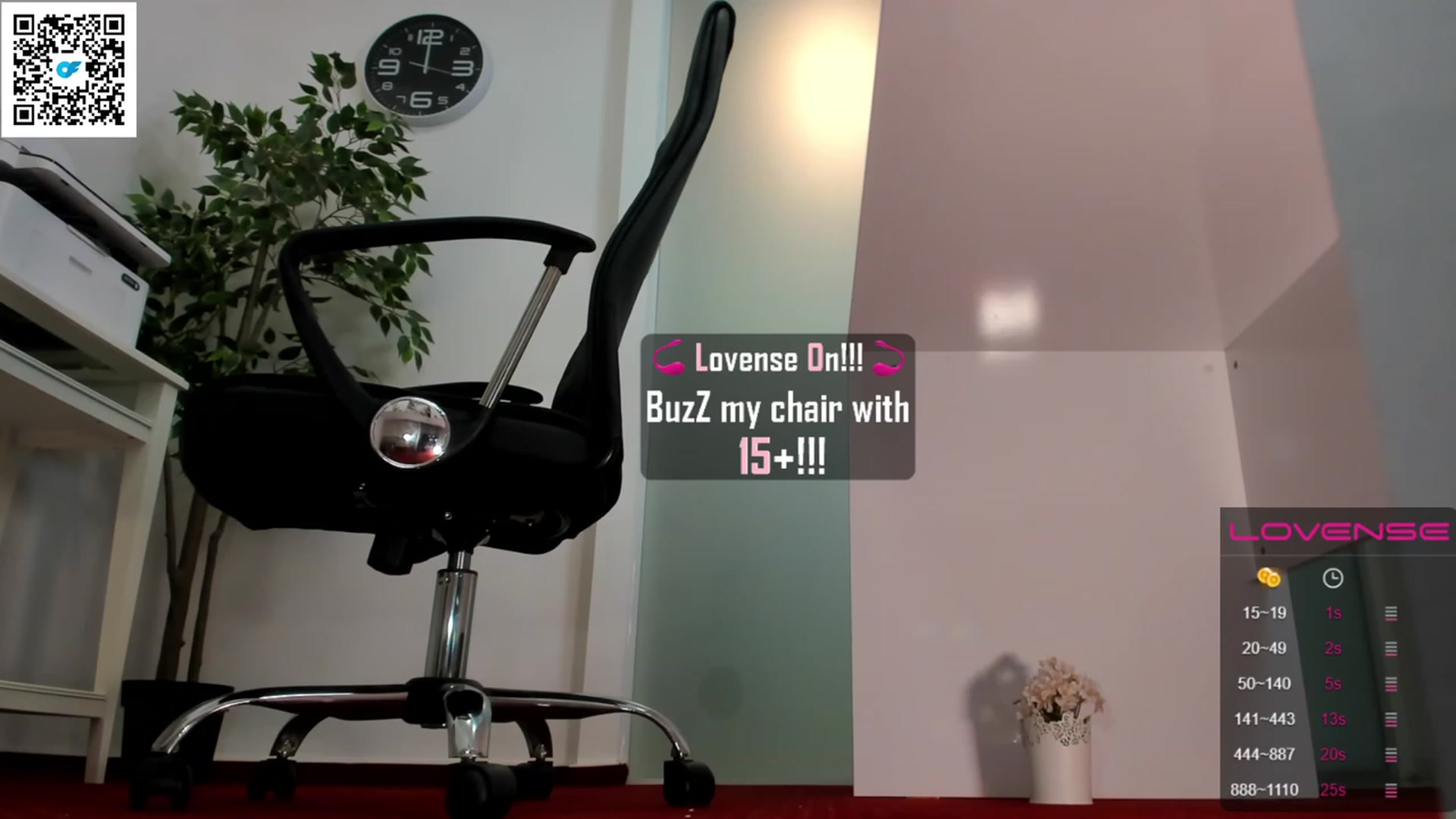 Gallery image thumbnail from Helle__'s myfreecams stream on, 12/07/2022, 14:29 image 2 of 20
