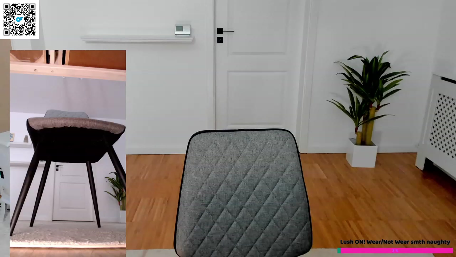 Gallery image thumbnail from Helle__'s myfreecams stream on, 12/10/2022, 21:00 image 2 of 20