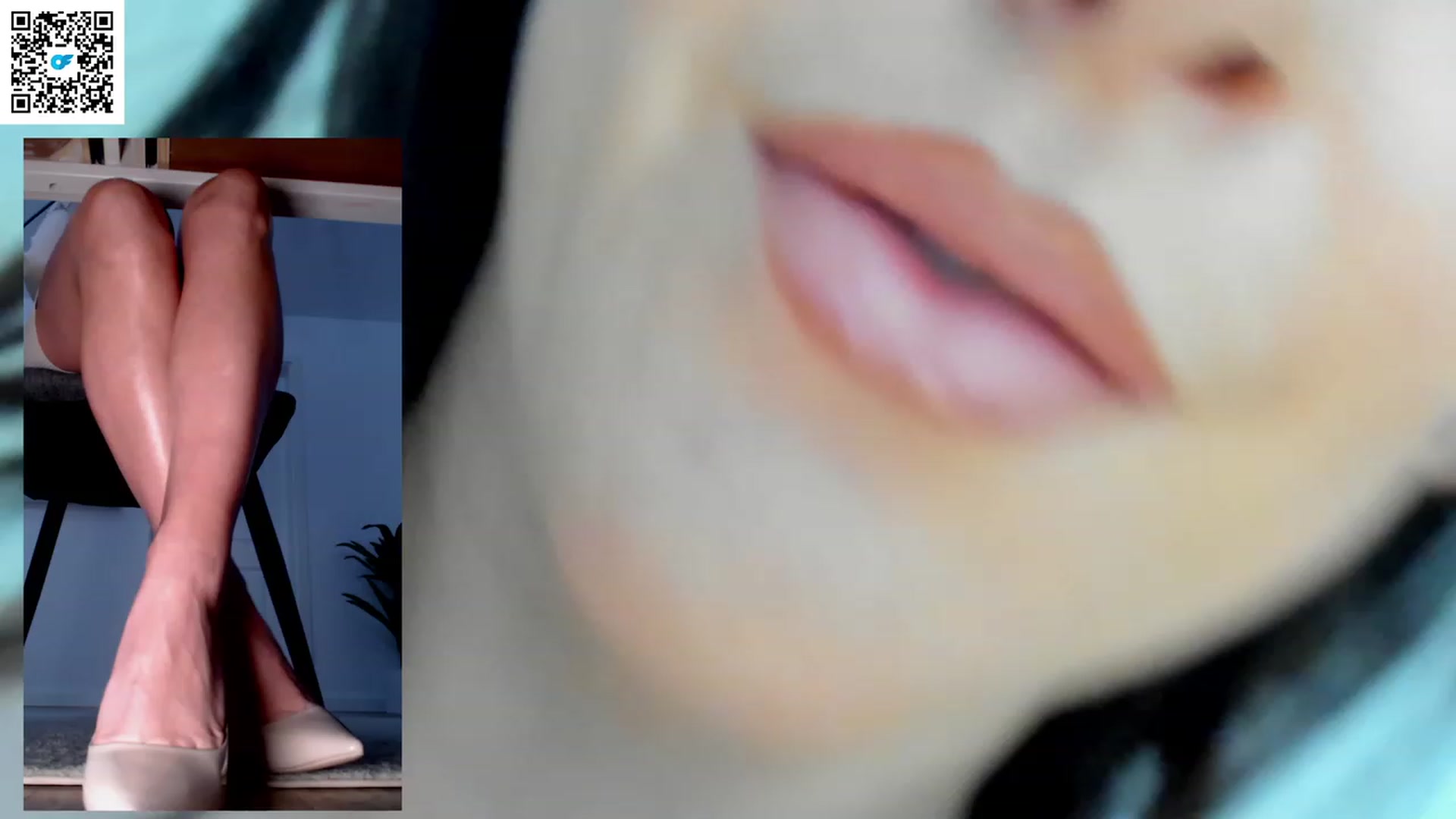 Gallery image thumbnail from Helle__'s myfreecams stream on, 01/07/2023, 19:21 image 5 of 20