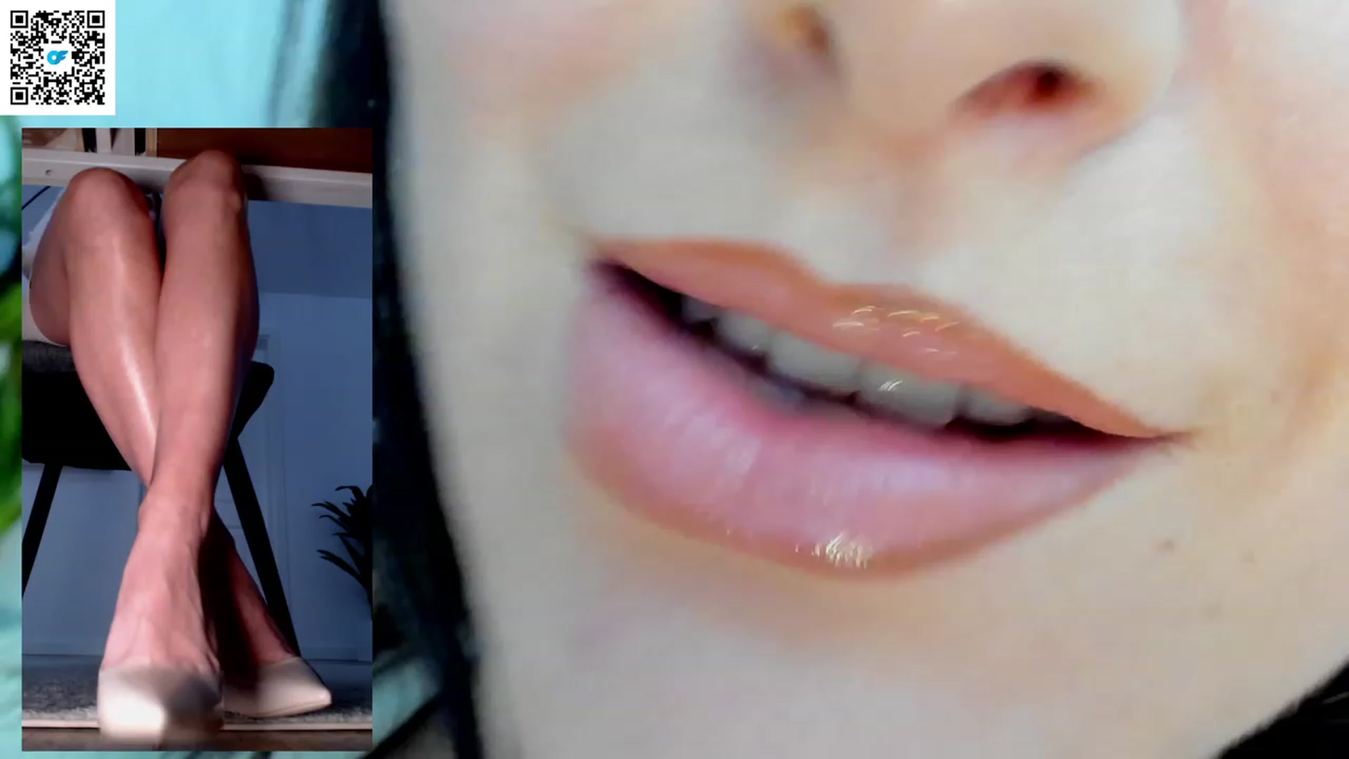 Gallery image thumbnail from Helle__'s myfreecams stream on, 01/07/2023, 19:21 image 6 of 20