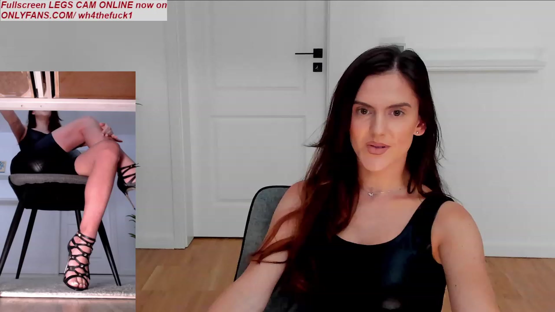 Gallery image thumbnail from Helle__'s myfreecams stream on, 02/04/2023, 15:24 image 4 of 20
