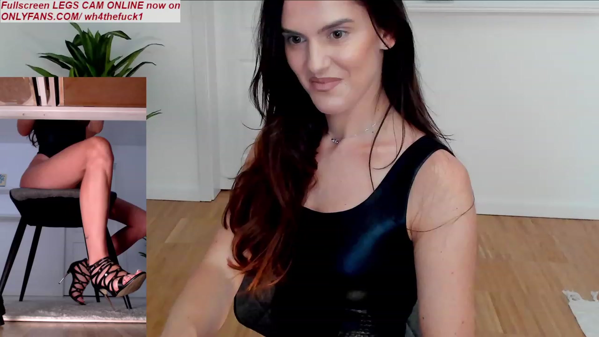 Gallery image thumbnail from Helle__'s myfreecams stream on, 02/04/2023, 15:24 image 18 of 20