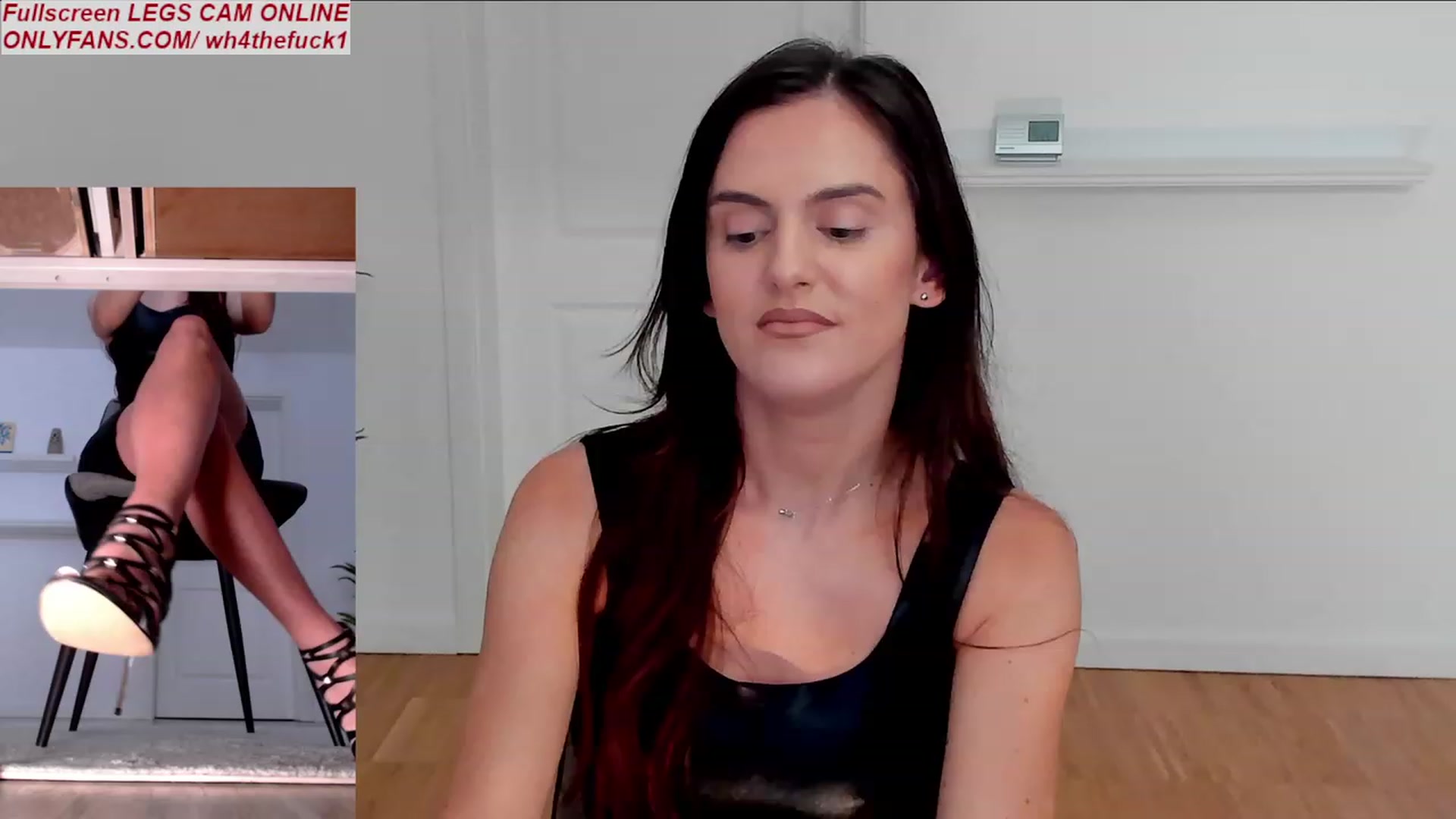 Gallery image thumbnail from Helle__'s myfreecams stream on, 02/04/2023, 15:24 image 3 of 20