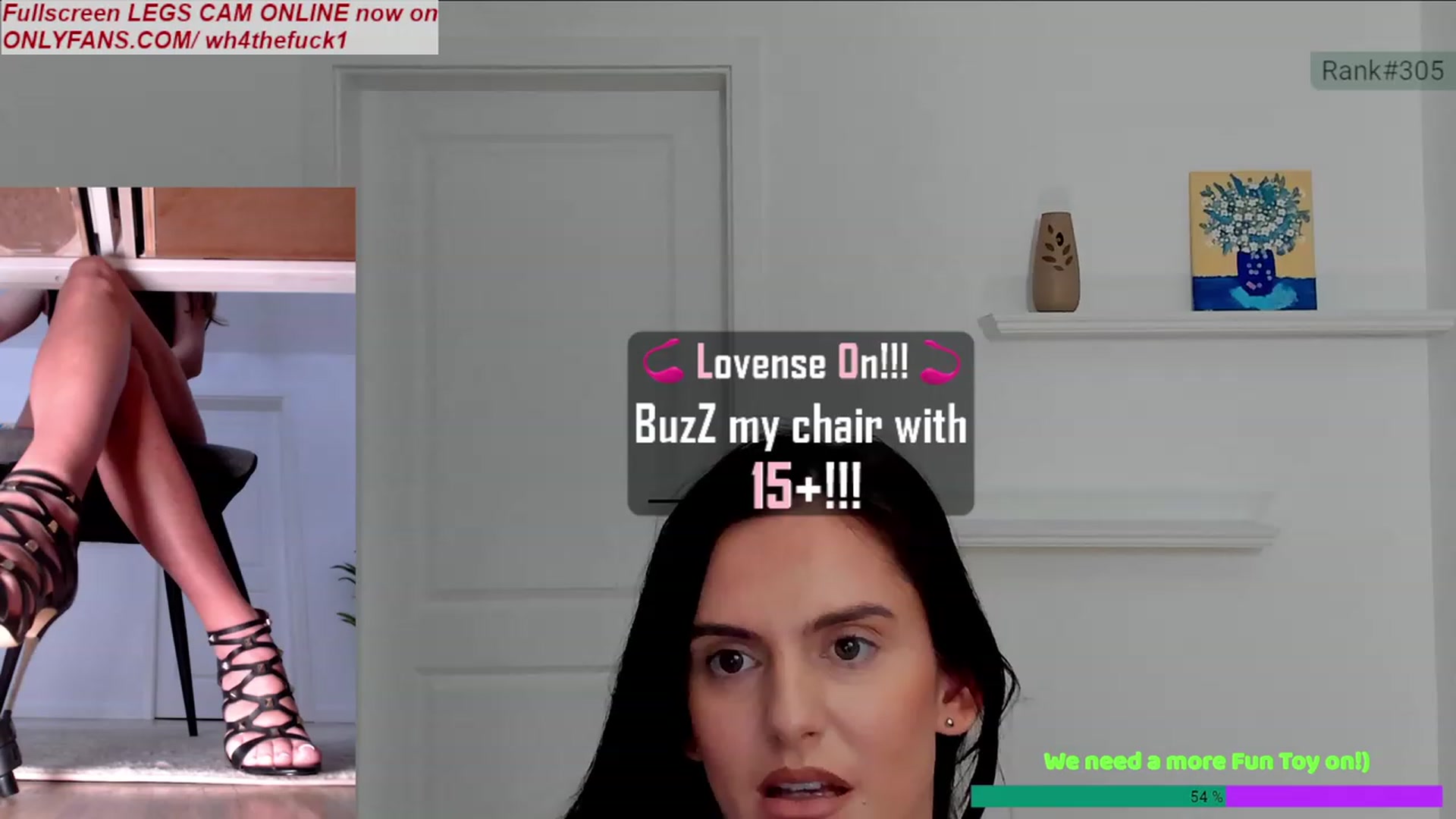 Gallery image thumbnail from Helle__'s myfreecams stream on, 02/04/2023, 16:17 image 15 of 20