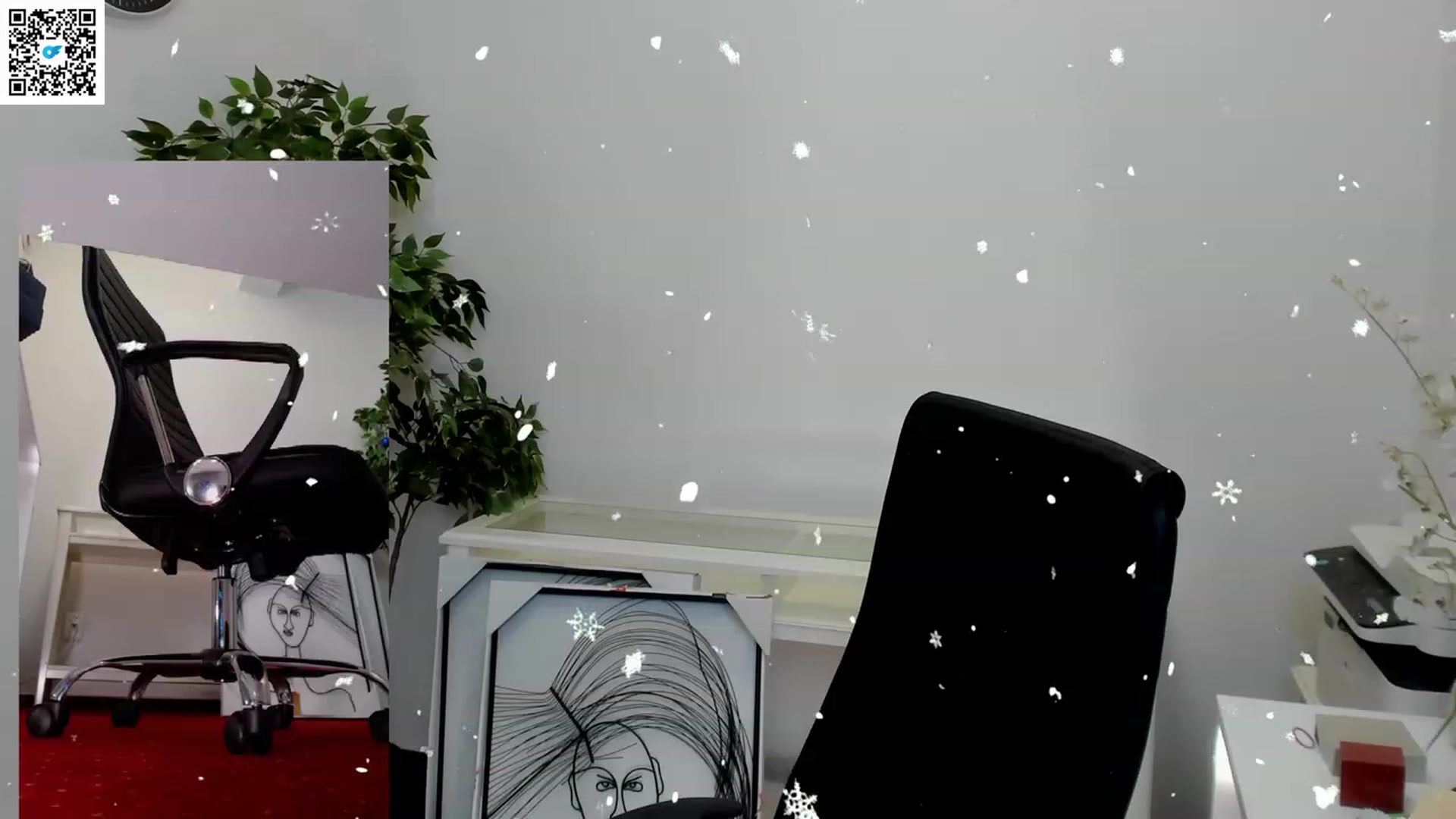 Gallery image thumbnail from Helle__'s myfreecams stream on, 02/14/2023, 09:29 image 17 of 20