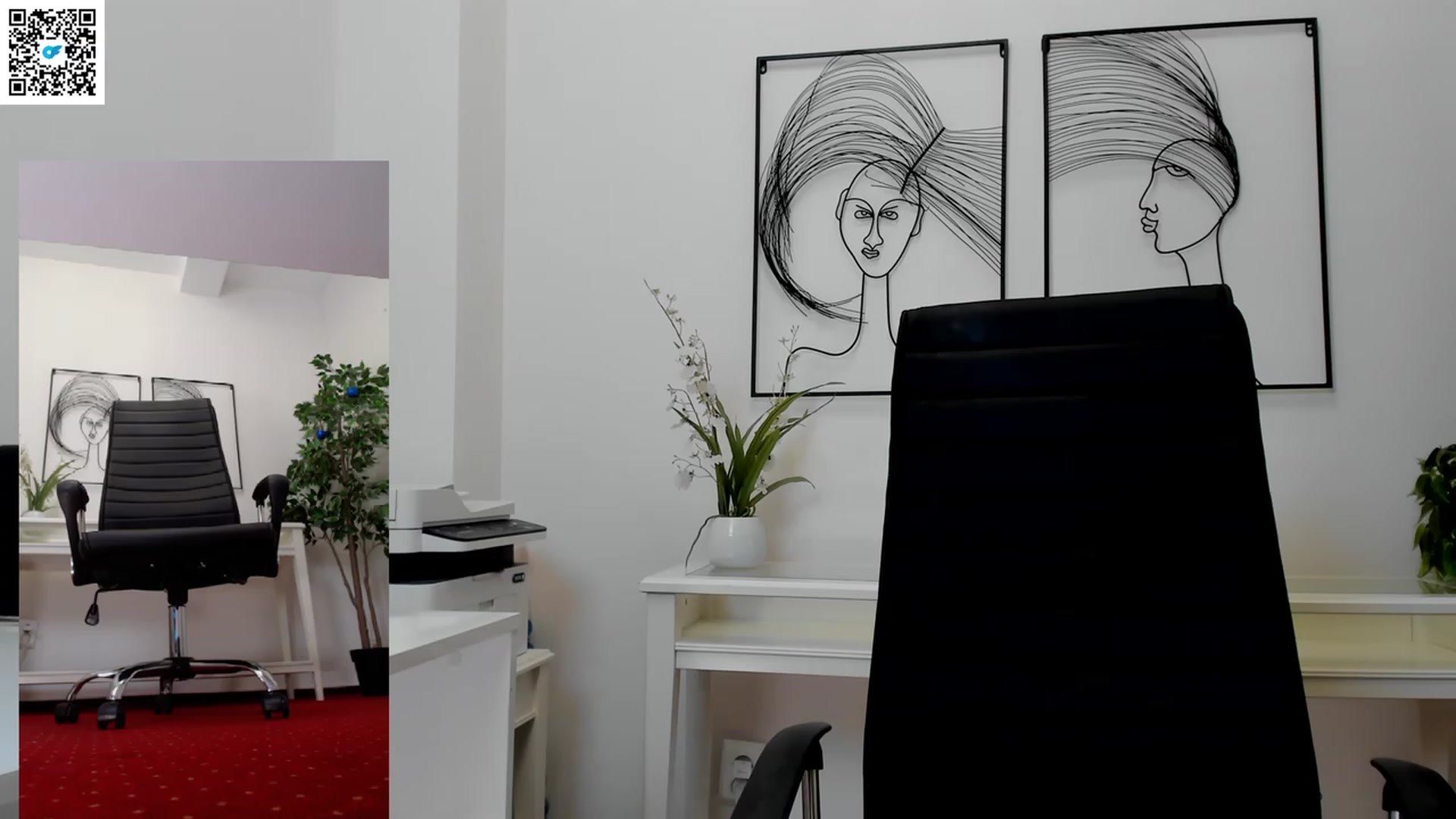 Gallery image thumbnail from Helle__'s myfreecams stream on, 02/22/2023, 11:11 image 7 of 20