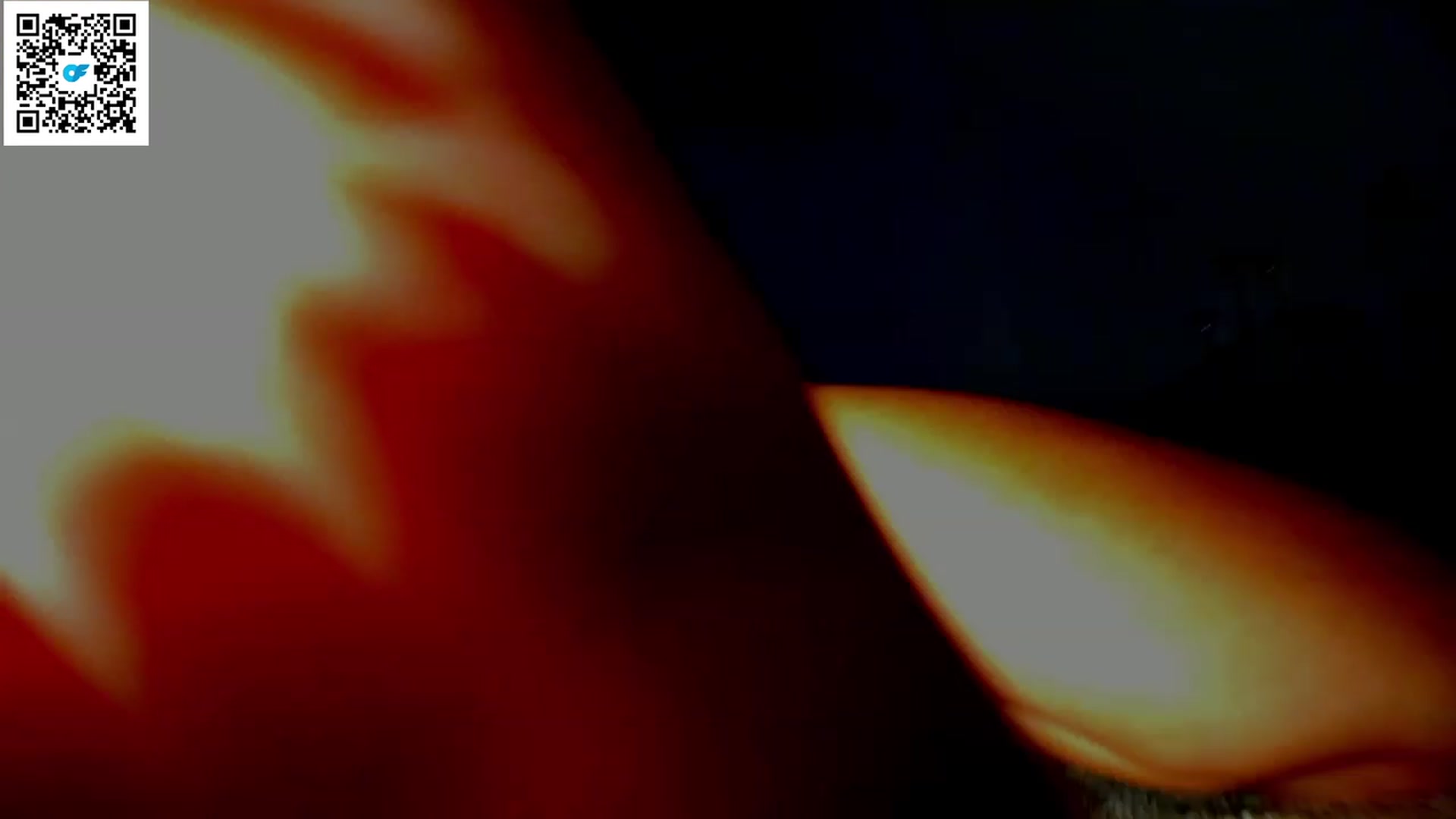 Gallery image thumbnail from Helle__'s myfreecams stream on, 02/26/2023, 20:14 image 15 of 20