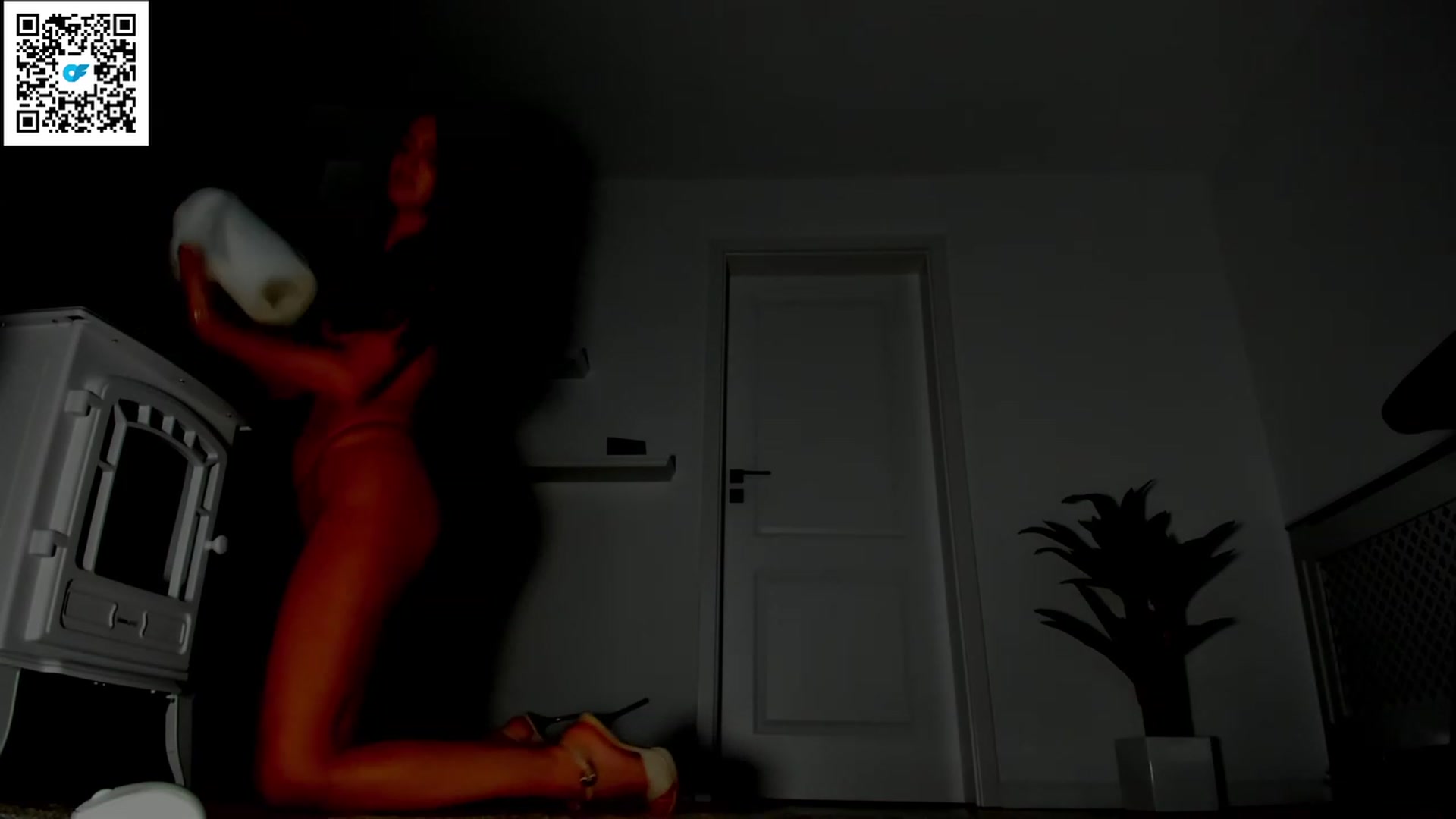 Gallery image thumbnail from Helle__'s myfreecams stream on, 02/26/2023, 20:14 image 13 of 20