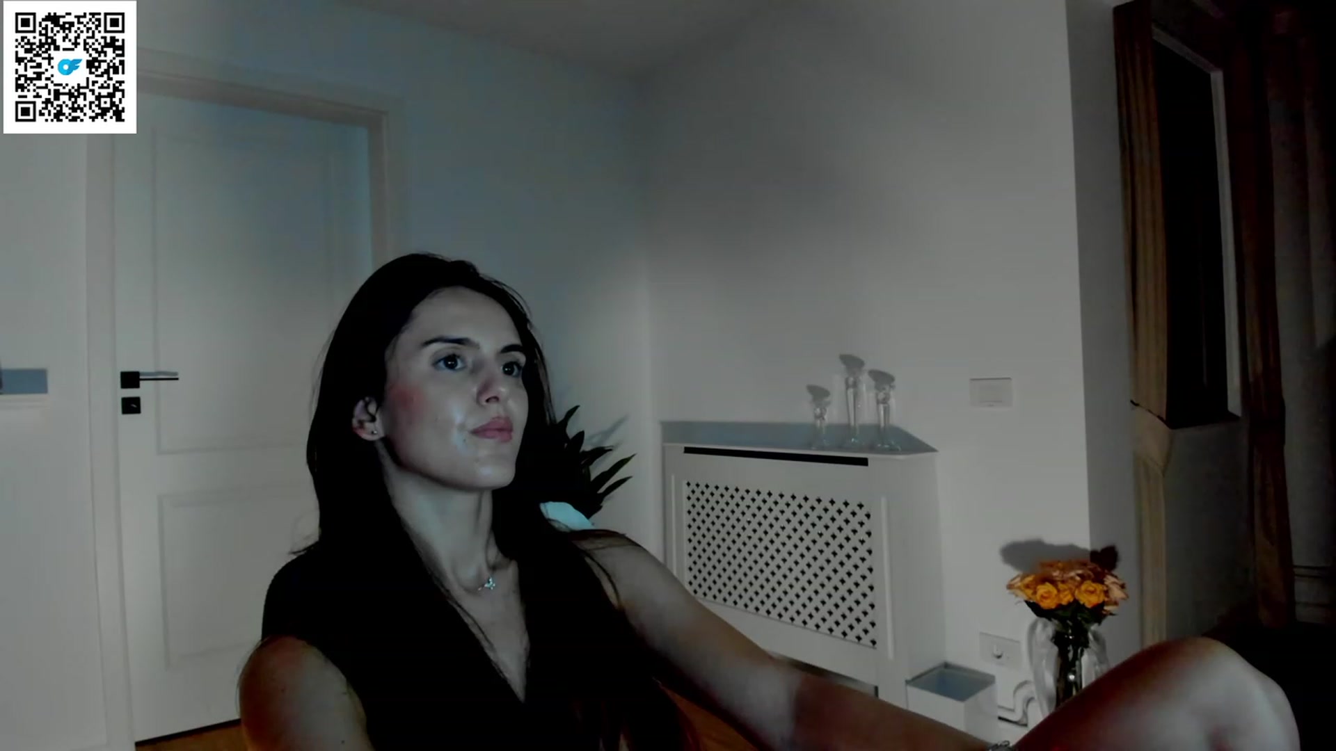 Gallery image thumbnail from Helle__'s myfreecams stream on, 02/26/2023, 20:14 image 19 of 20