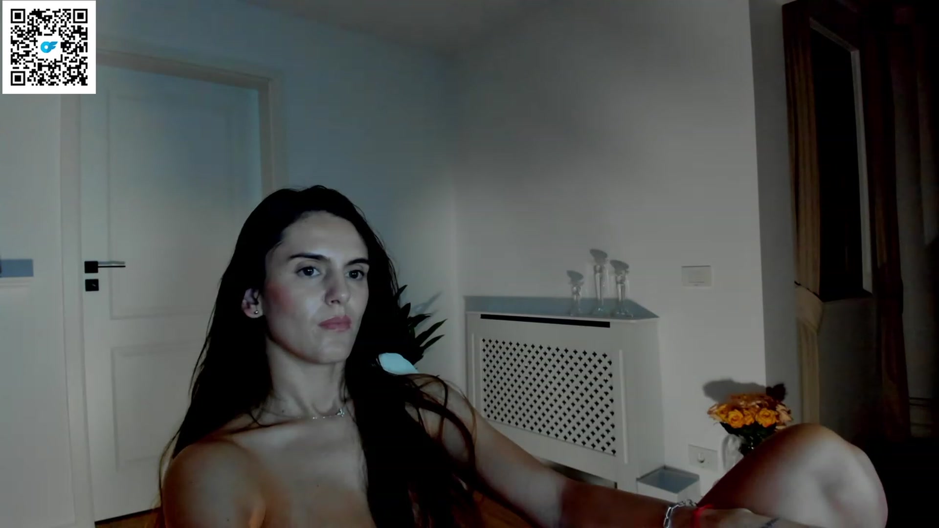 Gallery image thumbnail from Helle__'s myfreecams stream on, 02/26/2023, 20:14 image 20 of 20