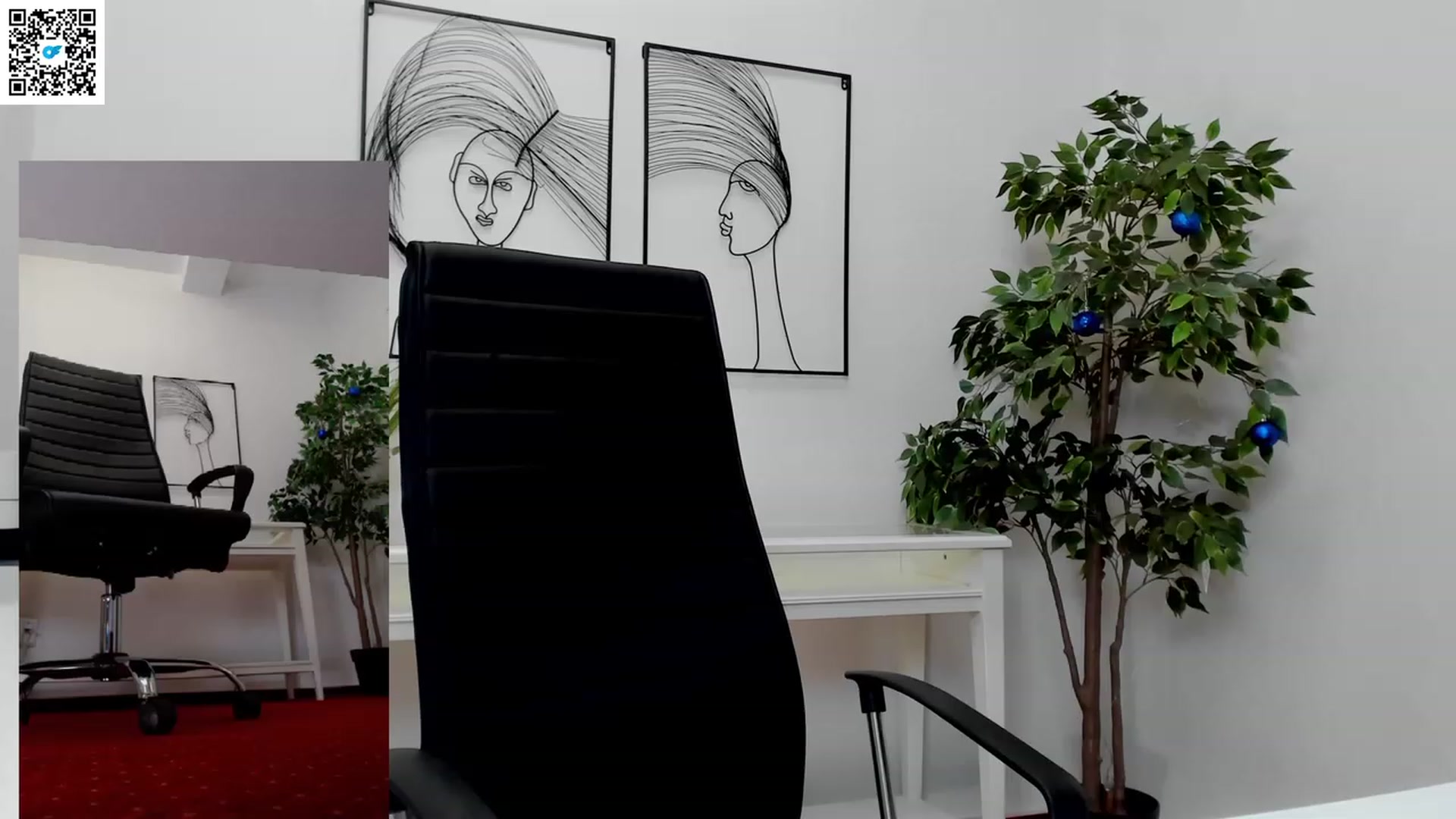 Gallery image thumbnail from Helle__'s myfreecams stream on, 02/27/2023, 09:11 image 2 of 20
