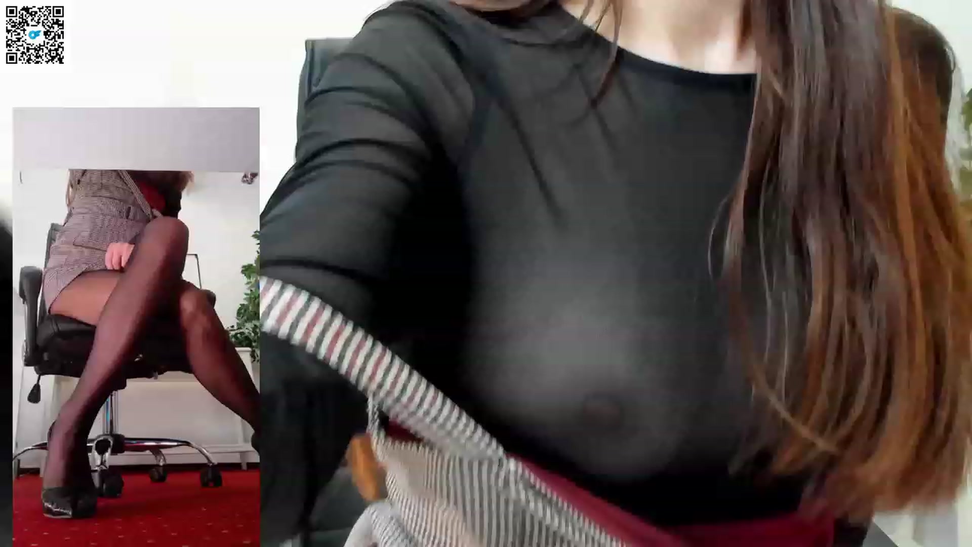 Gallery image thumbnail from Helle__'s myfreecams stream on, 03/01/2023, 11:25 image 15 of 20