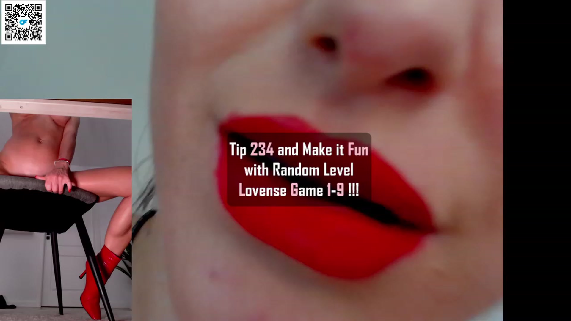 Gallery image thumbnail from Helle__'s myfreecams stream on, 03/05/2023, 20:09 image 7 of 20