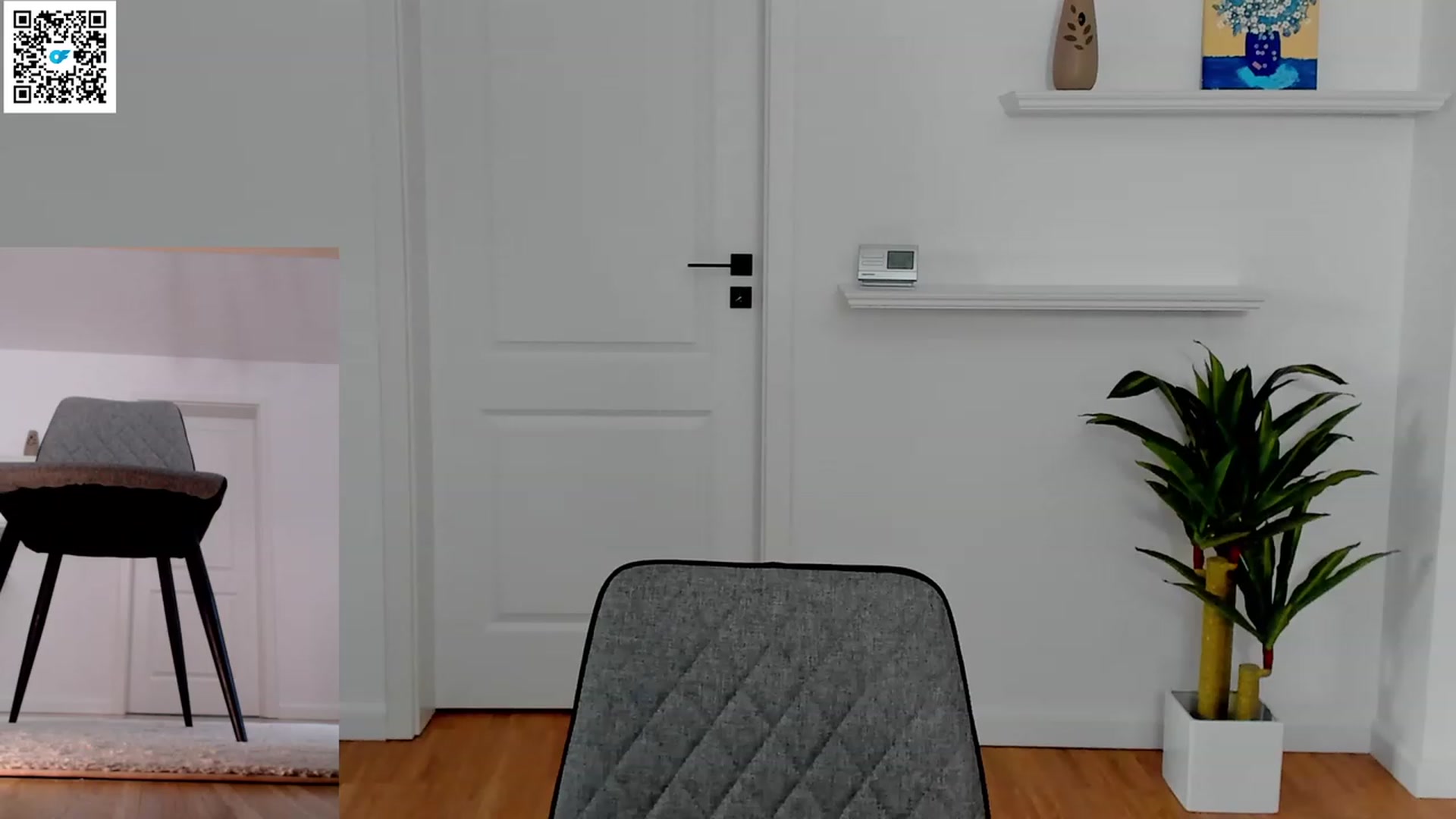Gallery image thumbnail from Helle__'s myfreecams stream on, 03/08/2023, 15:10 image 4 of 20
