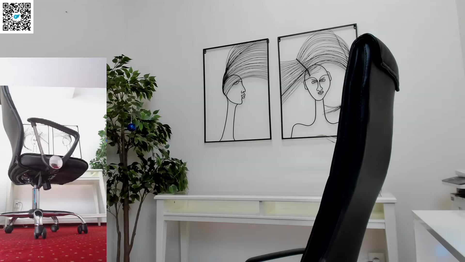 Gallery image thumbnail from Helle__'s myfreecams stream on, 03/09/2023, 09:44 image 16 of 20
