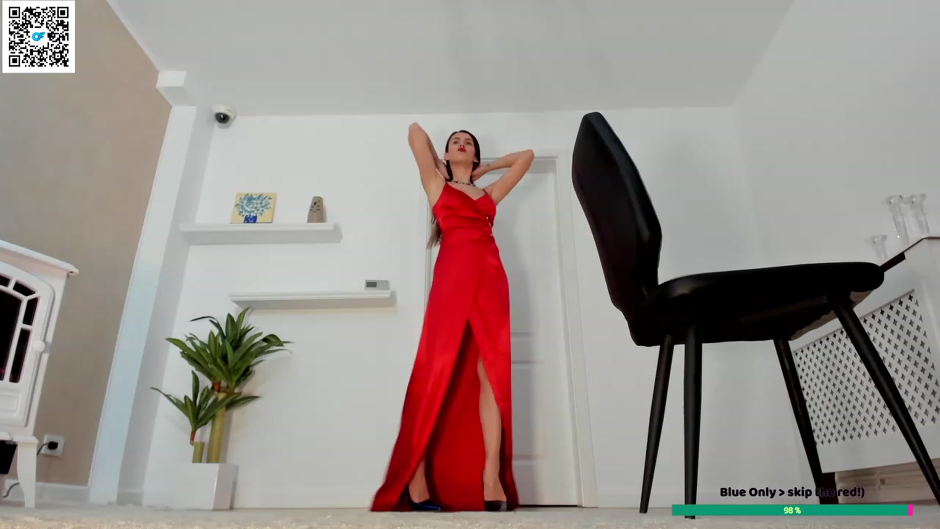 Gallery image thumbnail from Helle__'s myfreecams stream on, 03/11/2023, 20:25 image 19 of 20