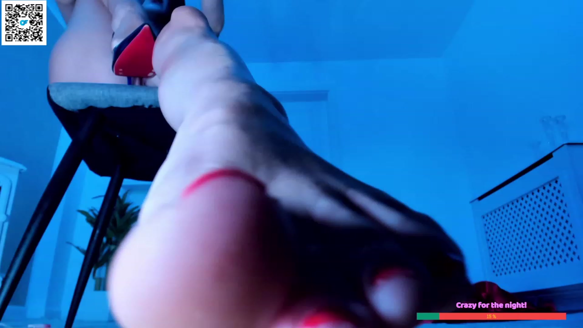 Gallery image thumbnail from Helle__'s myfreecams stream on, 03/11/2023, 21:44 image 14 of 20