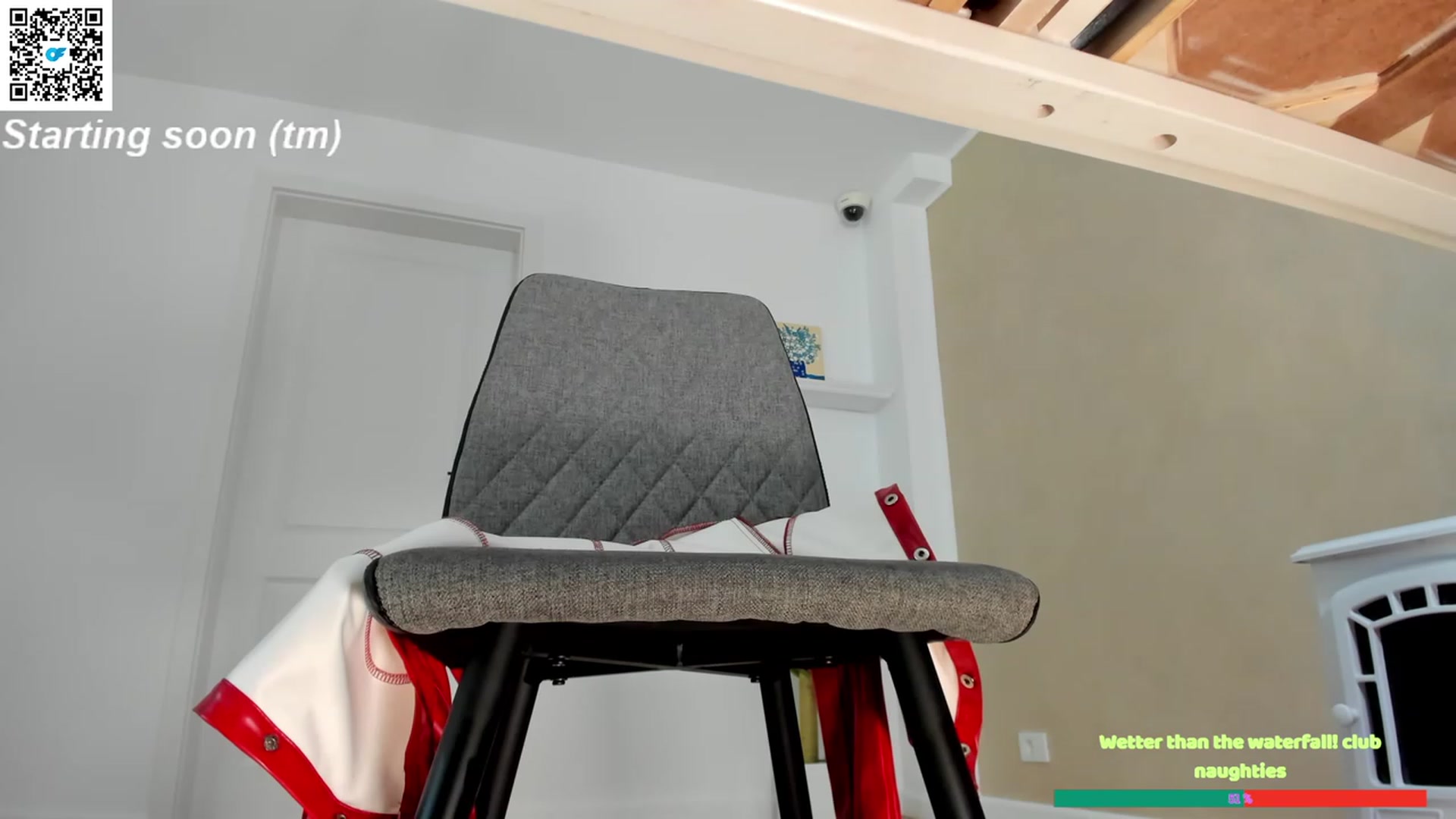 Gallery image thumbnail from Helle__'s myfreecams stream on, 03/13/2023, 10:30 image 17 of 20