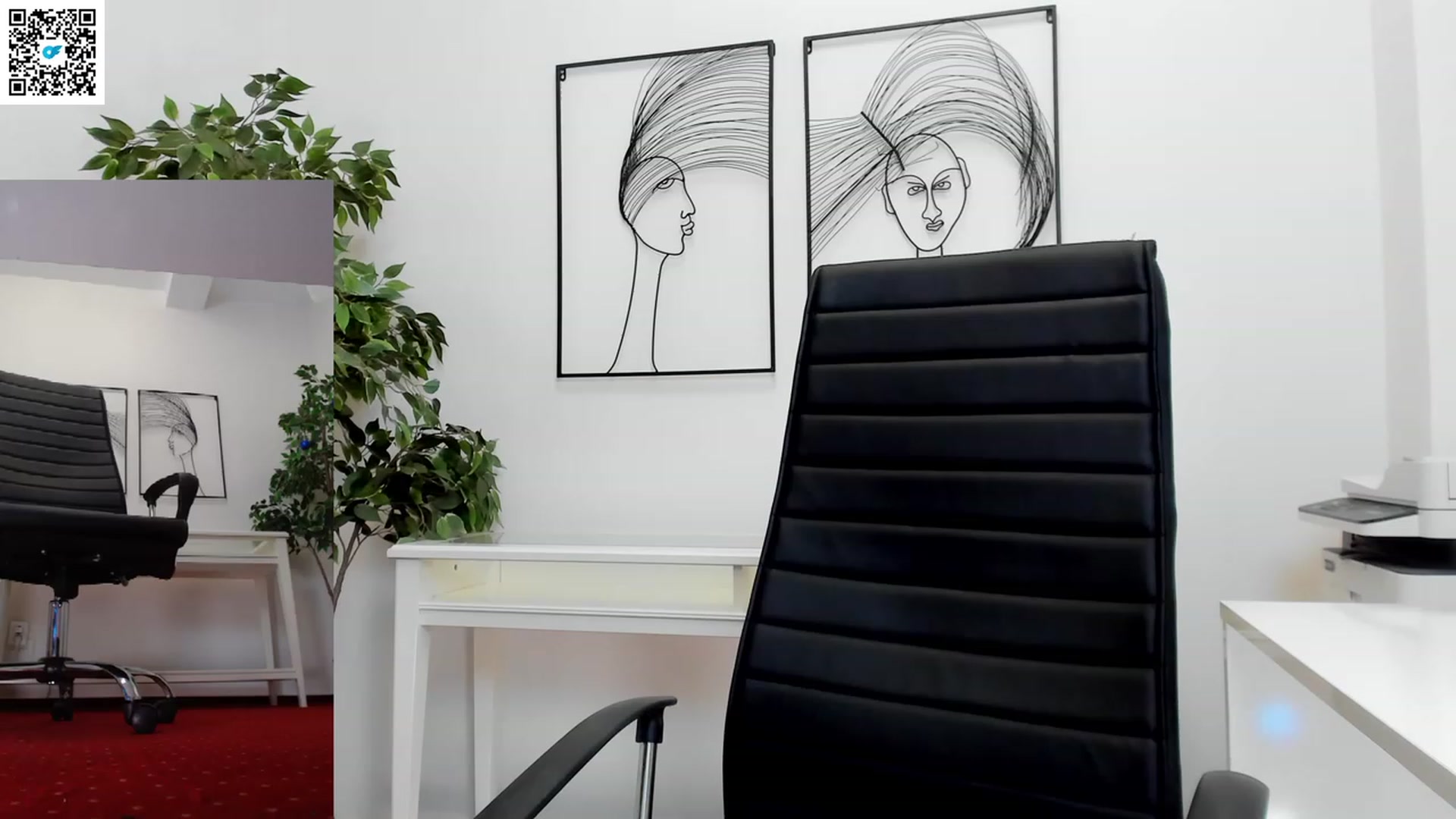 Gallery image thumbnail from Helle__'s myfreecams stream on, 03/20/2023, 12:02 image 15 of 20