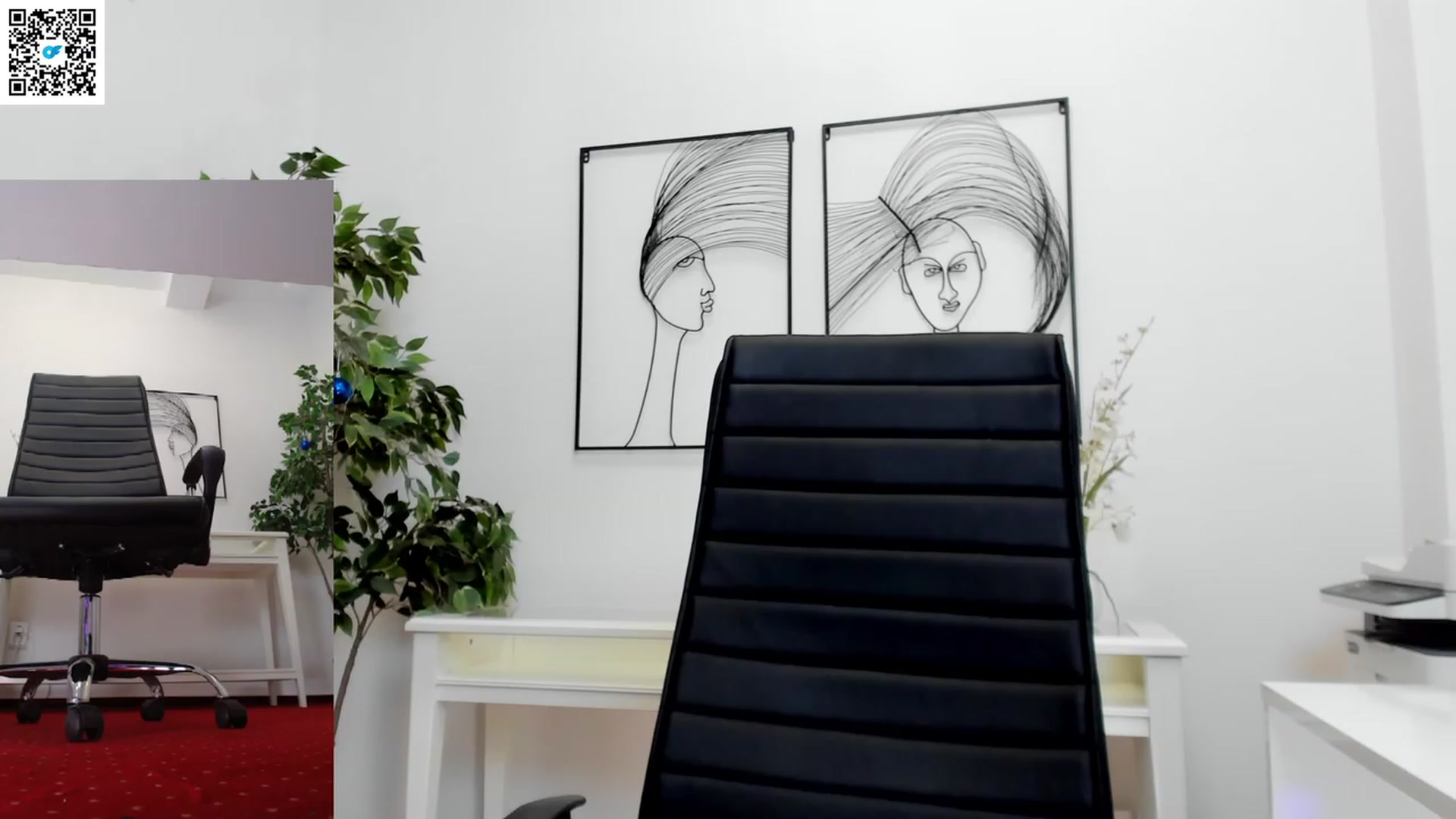 Gallery image thumbnail from Helle__'s myfreecams stream on, 03/20/2023, 12:02 image 11 of 20