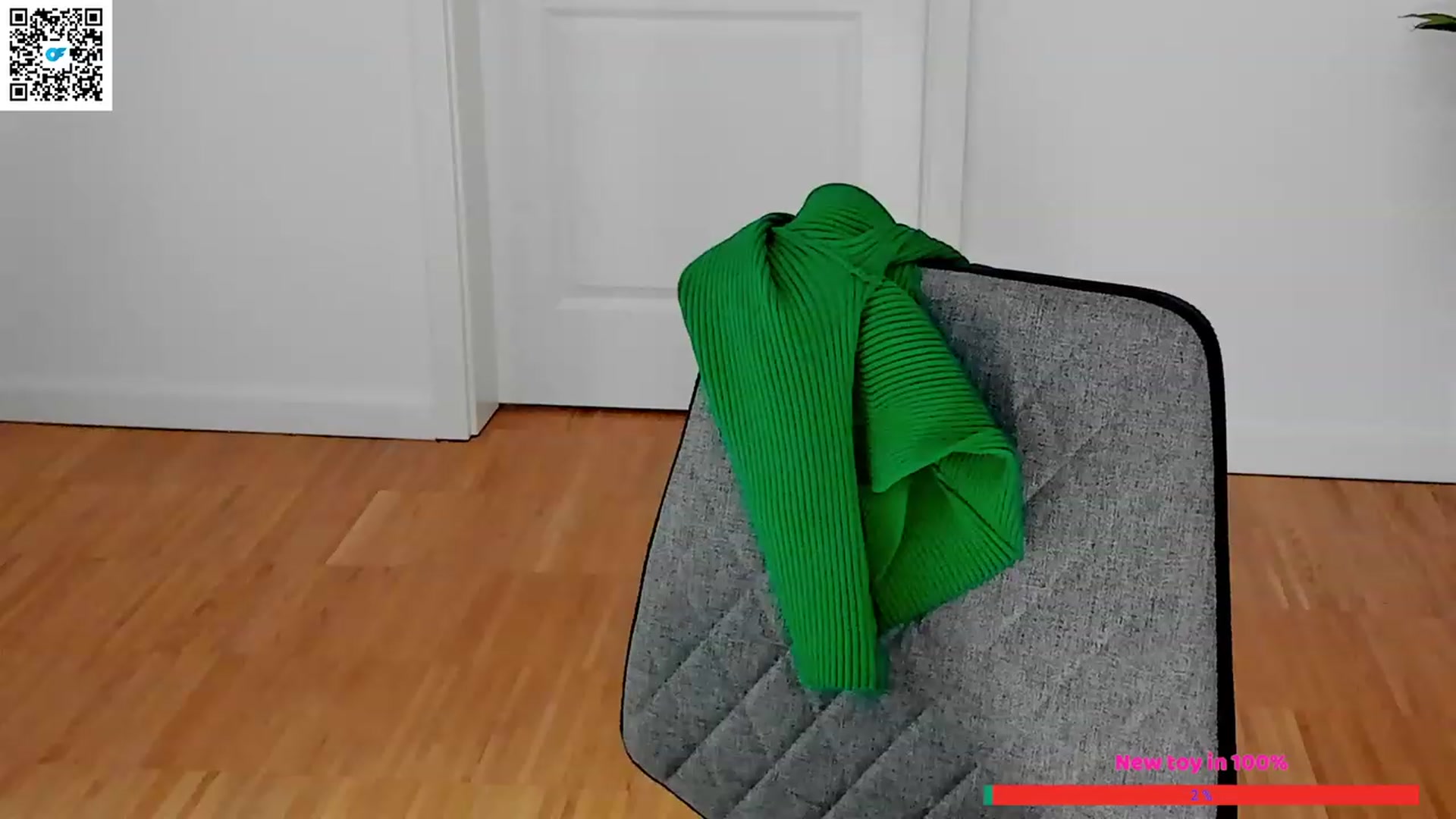 Gallery image thumbnail from Helle__'s myfreecams stream on, 03/21/2023, 10:59 image 17 of 20