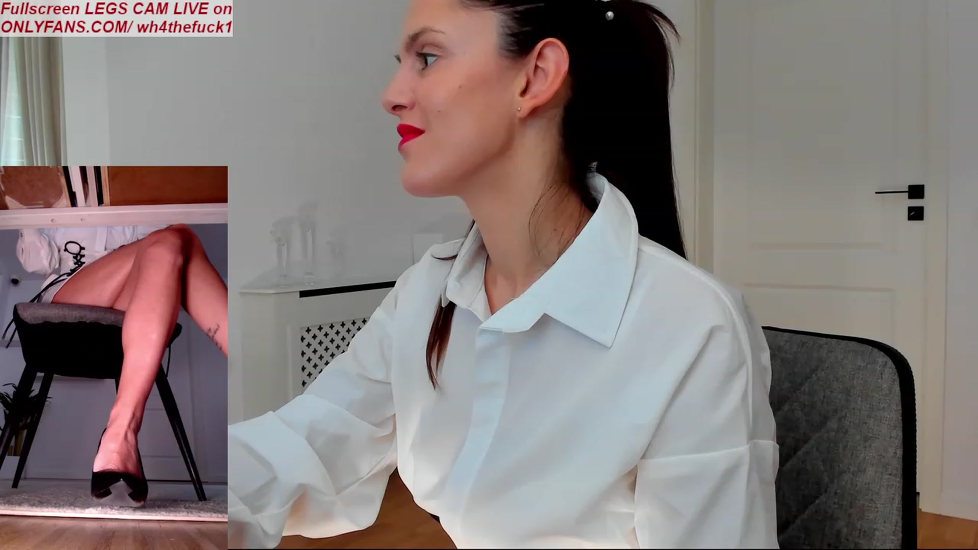 Gallery image thumbnail from Helle__'s myfreecams stream on, 03/22/2023, 09:56 image 11 of 20