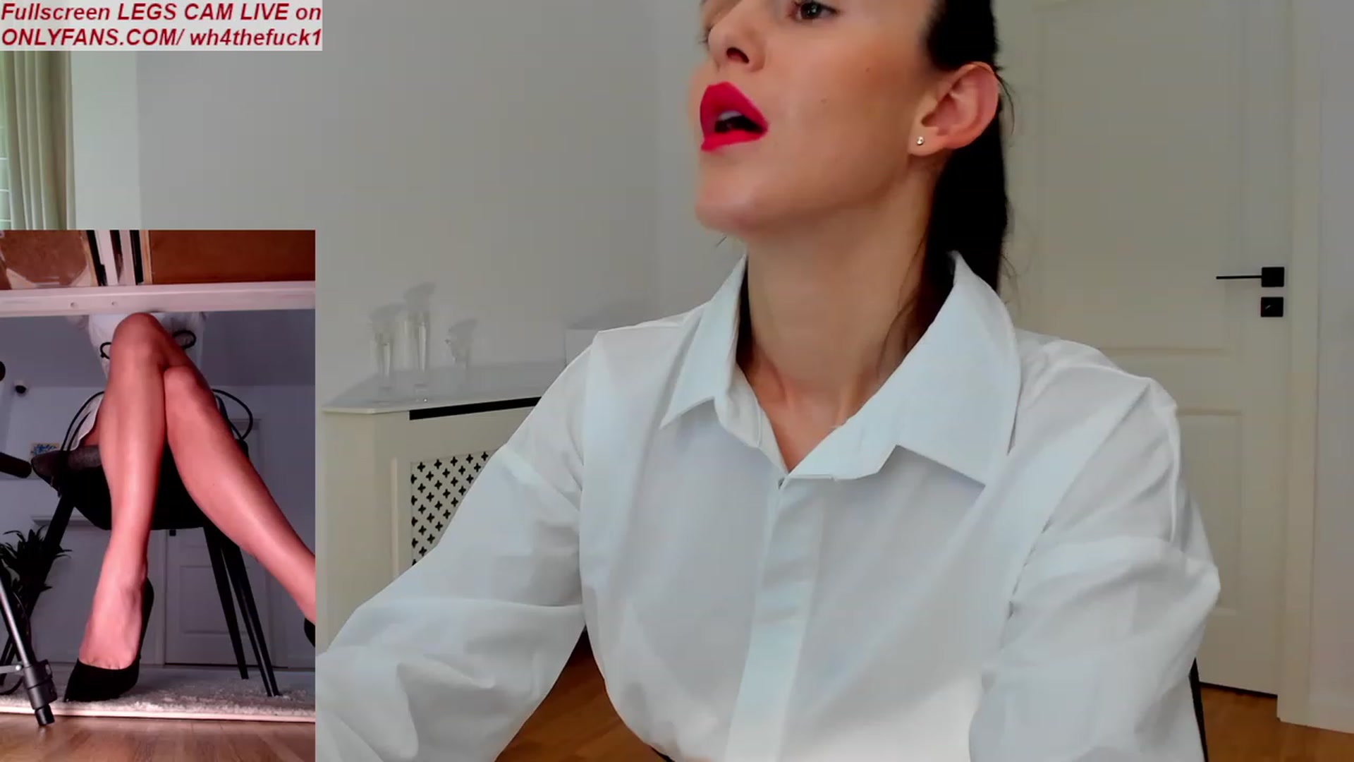 Gallery image thumbnail from Helle__'s myfreecams stream on, 03/22/2023, 09:56 image 18 of 20