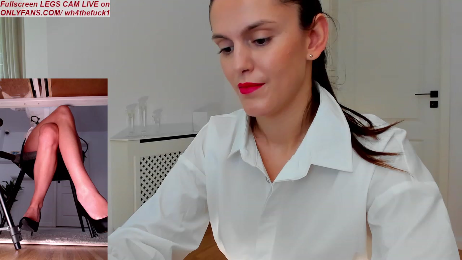 Gallery image thumbnail from Helle__'s myfreecams stream on, 03/22/2023, 09:56 image 20 of 20