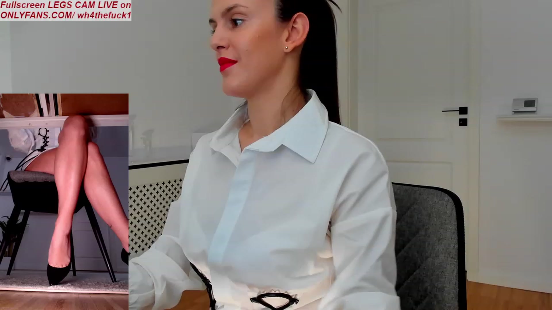 Gallery image thumbnail from Helle__'s myfreecams stream on, 03/22/2023, 09:56 image 13 of 20
