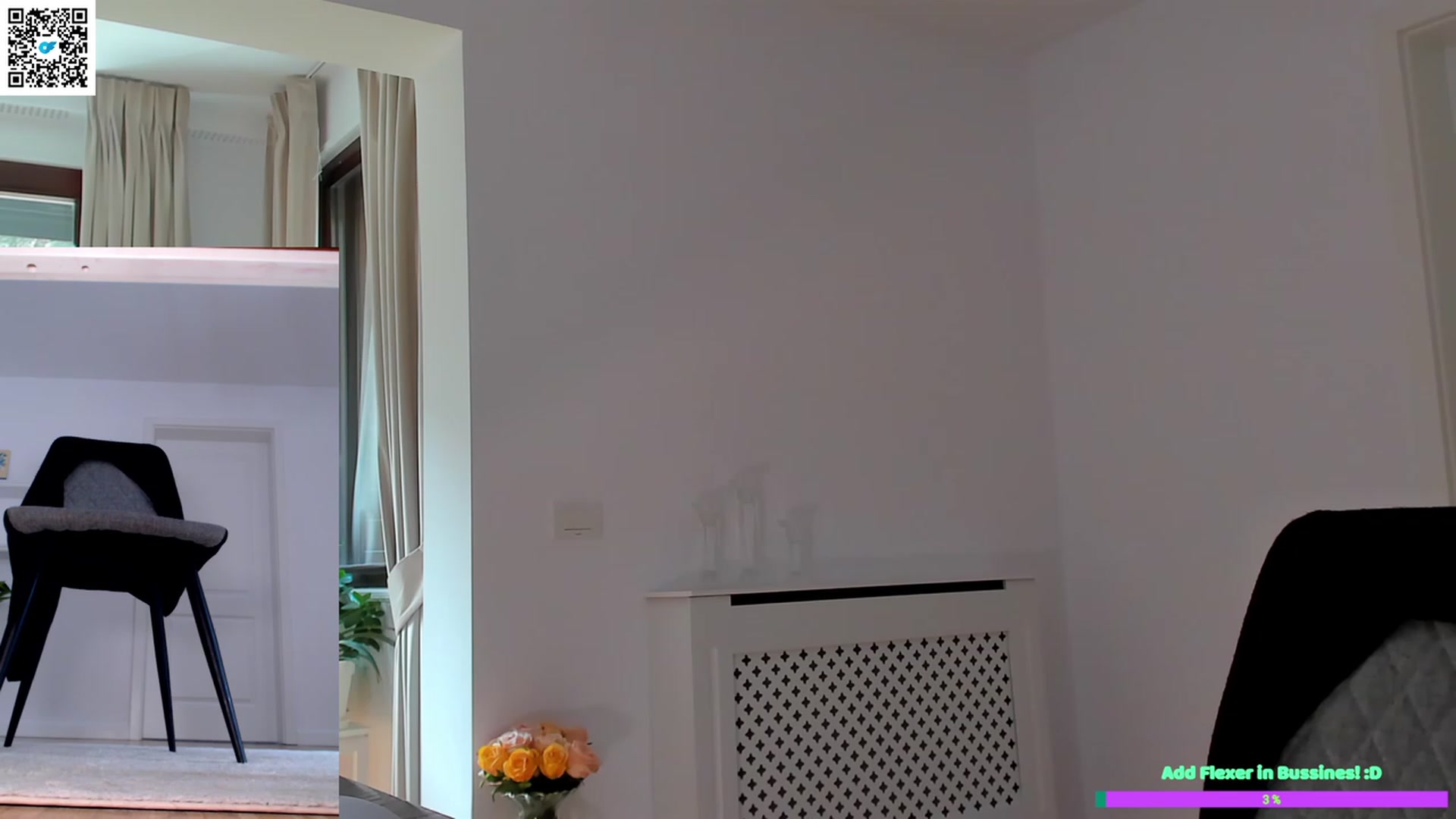 Gallery image thumbnail from Helle__'s myfreecams stream on, 03/31/2023, 10:59 image 4 of 20