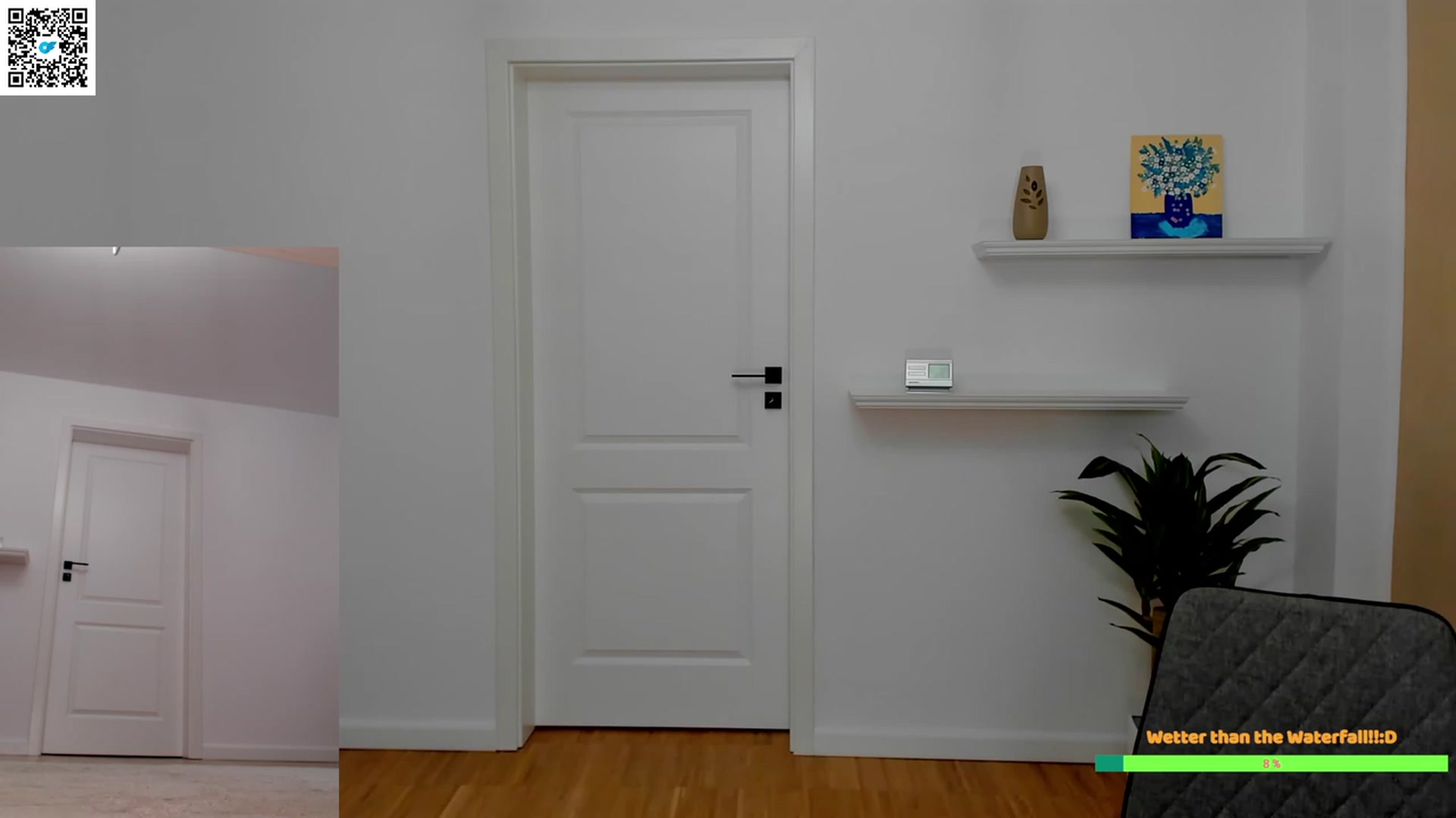 Gallery image thumbnail from Helle__'s myfreecams stream on, 04/05/2023, 15:40 image 7 of 20