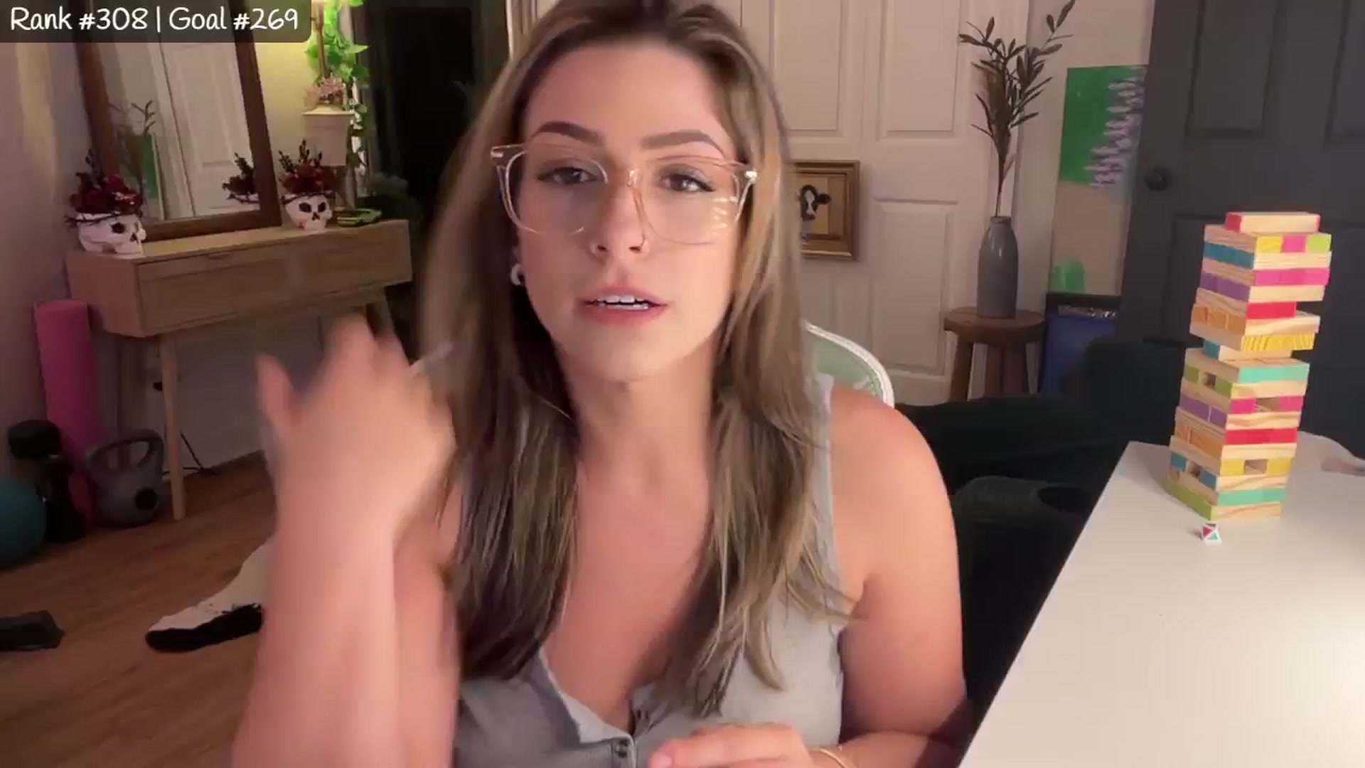 Gallery image thumbnail from HellenWheels's myfreecams stream on, 04/01/2026, 04:13 image 11 of 20