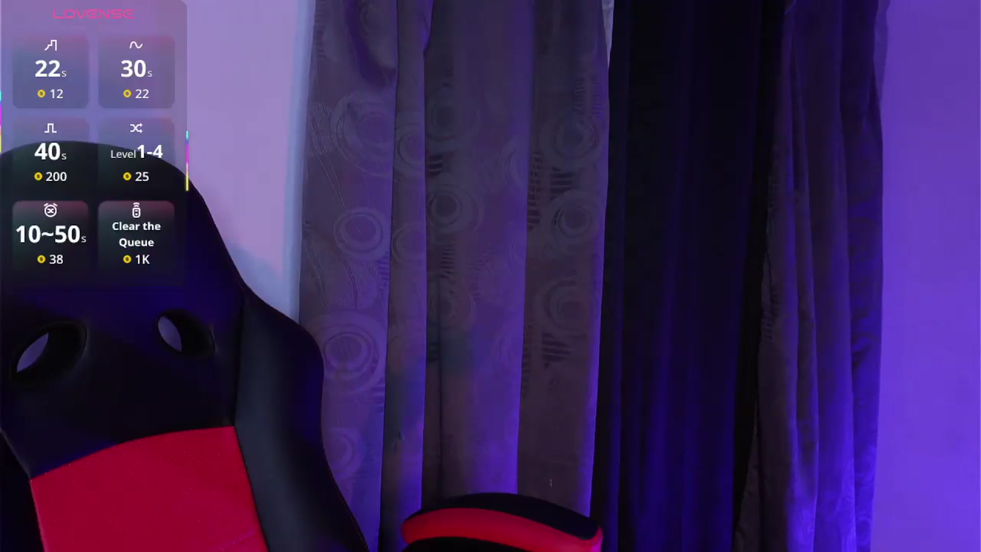Gallery image thumbnail from Hellena_1's myfreecams stream on, 07/09/2026, 24:19 image 15 of 20