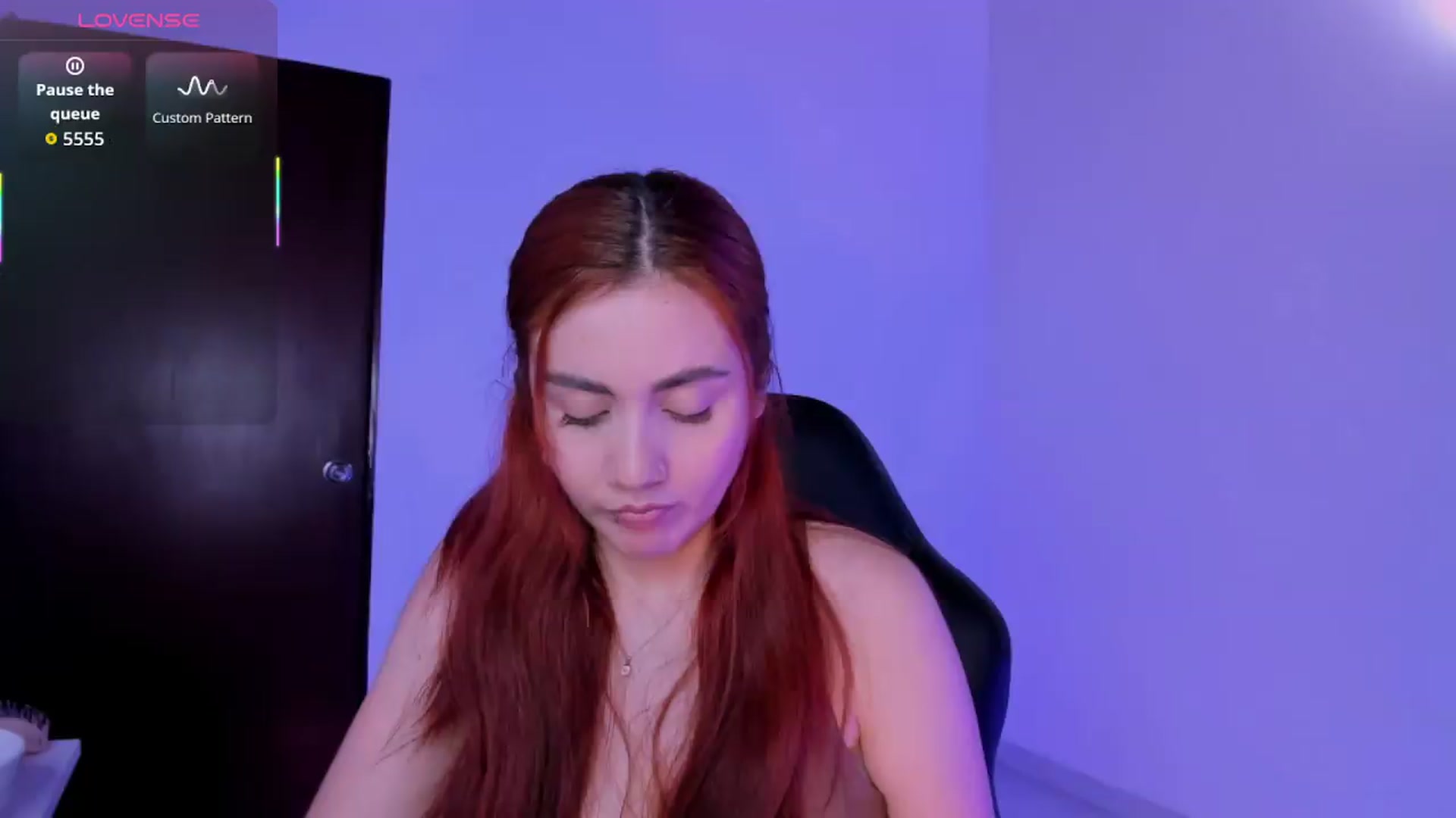 Gallery image thumbnail from Hellena_1's myfreecams stream on, 07/15/2026, 16:05 image 8 of 20