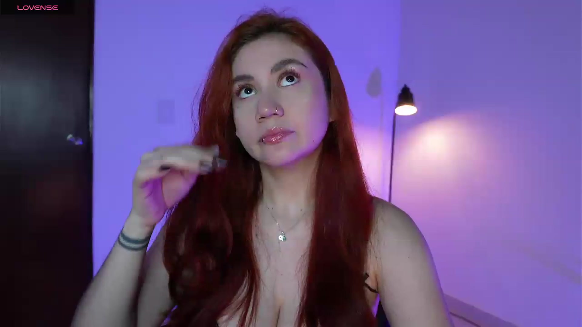 Gallery image thumbnail from Hellena_1's myfreecams stream on, 07/20/2026, 15:53 image 15 of 20