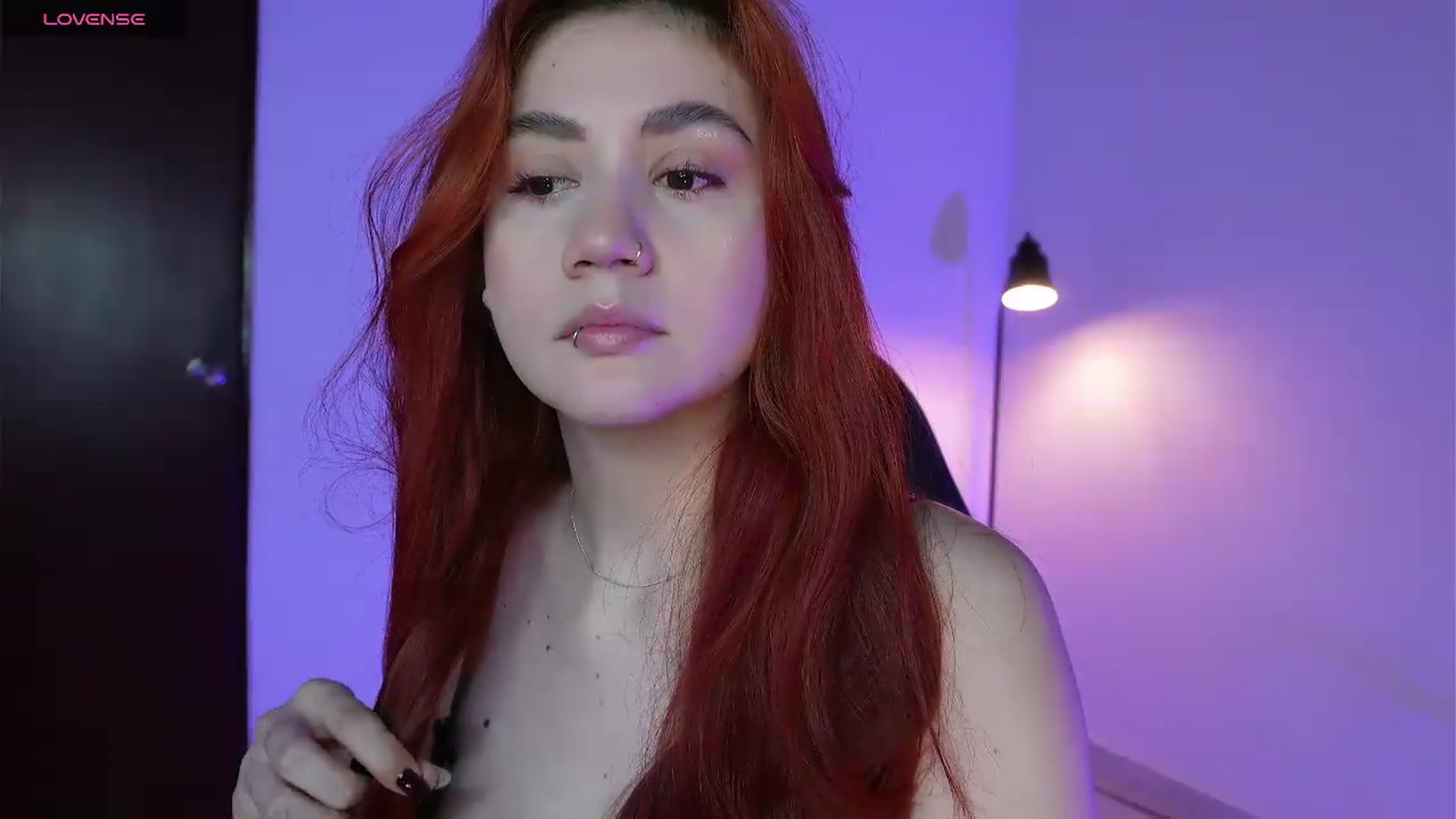 Gallery image thumbnail from Hellena_1's myfreecams stream on, 07/20/2026, 15:53 image 2 of 20