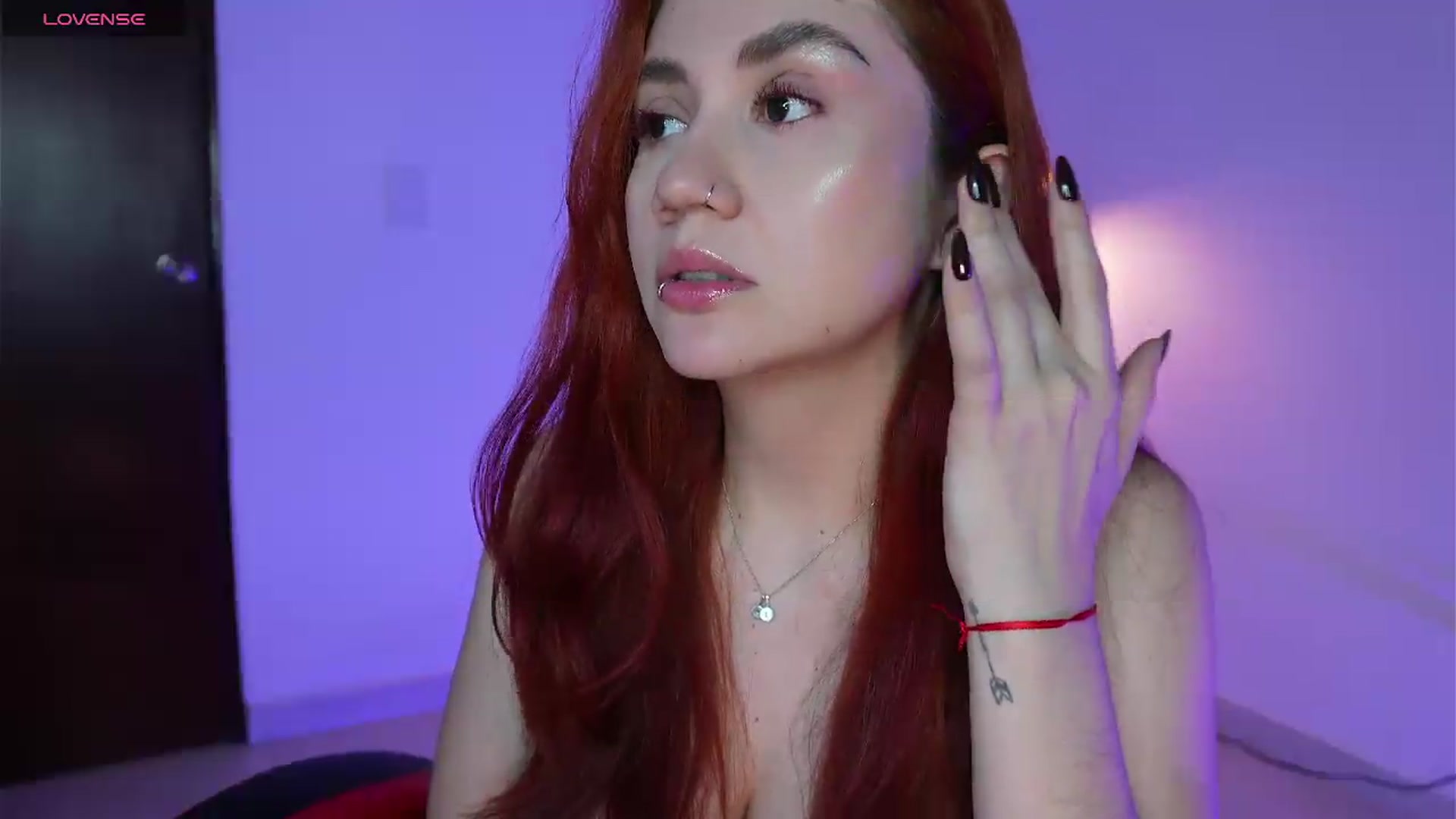 Gallery image thumbnail from Hellena_1's myfreecams stream on, 07/20/2026, 15:53 image 13 of 20