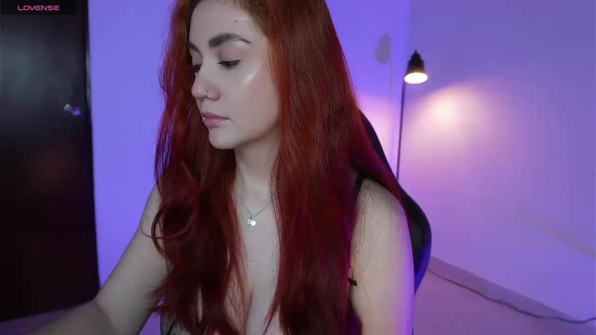 Gallery image thumbnail from Hellena_1's myfreecams stream on, 07/20/2026, 15:53 image 12 of 20