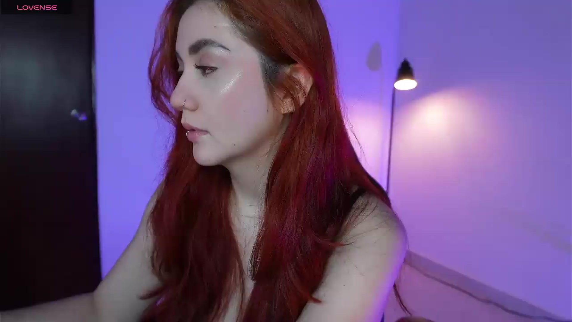 Gallery image thumbnail from Hellena_1's myfreecams stream on, 07/20/2026, 15:53 image 1 of 20
