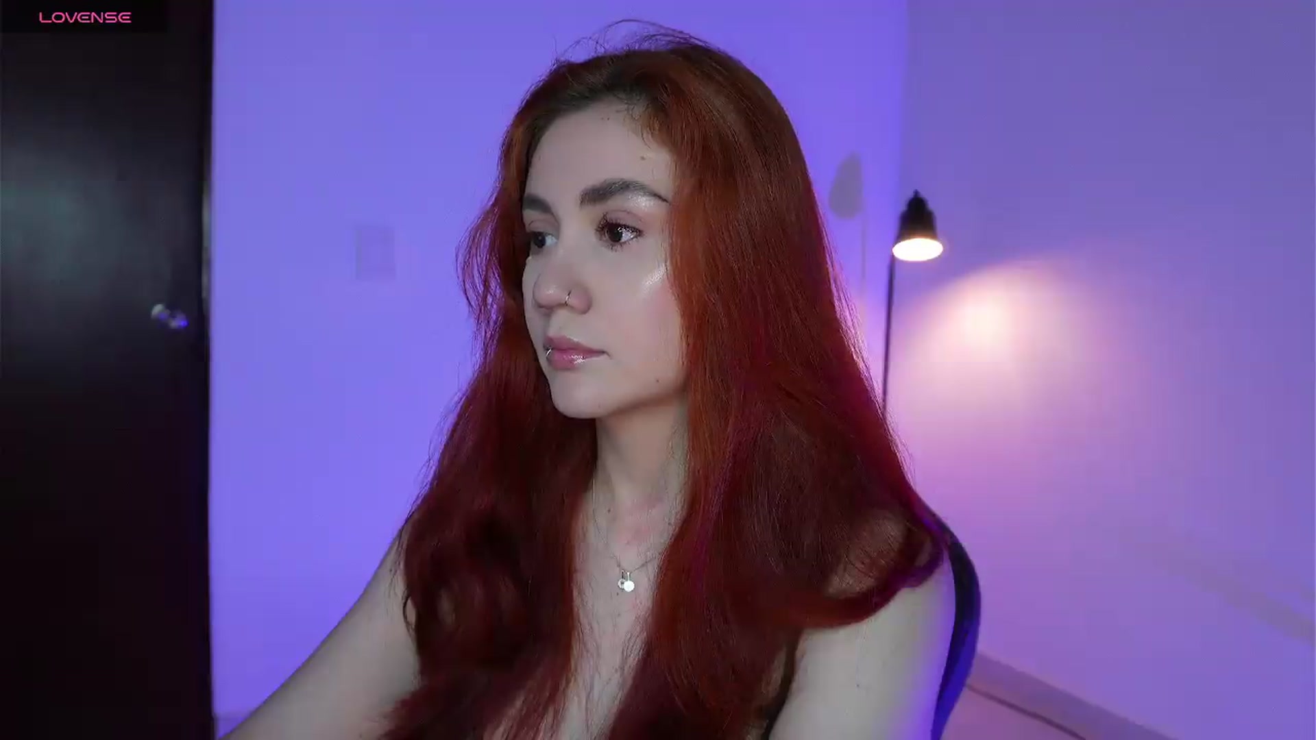 Gallery image thumbnail from Hellena_1's myfreecams stream on, 07/20/2026, 15:53 image 17 of 20