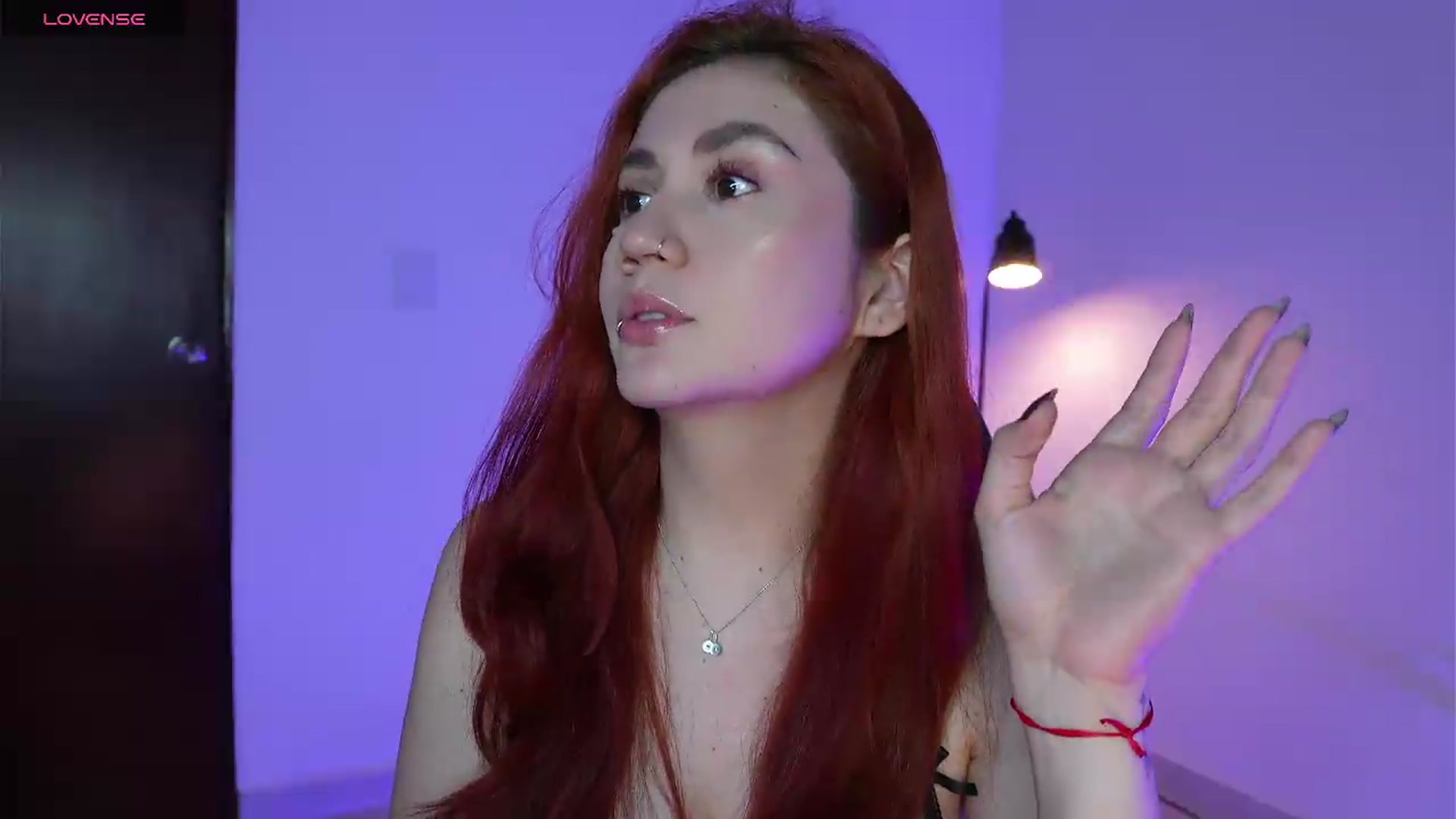 Gallery image thumbnail from Hellena_1's myfreecams stream on, 07/20/2026, 15:53 image 14 of 20