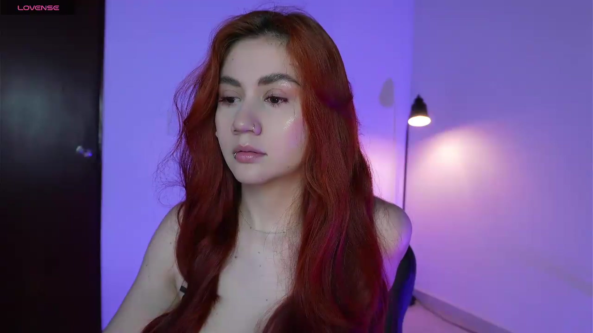 Gallery image thumbnail from Hellena_1's myfreecams stream on, 07/20/2026, 15:53 image 3 of 20