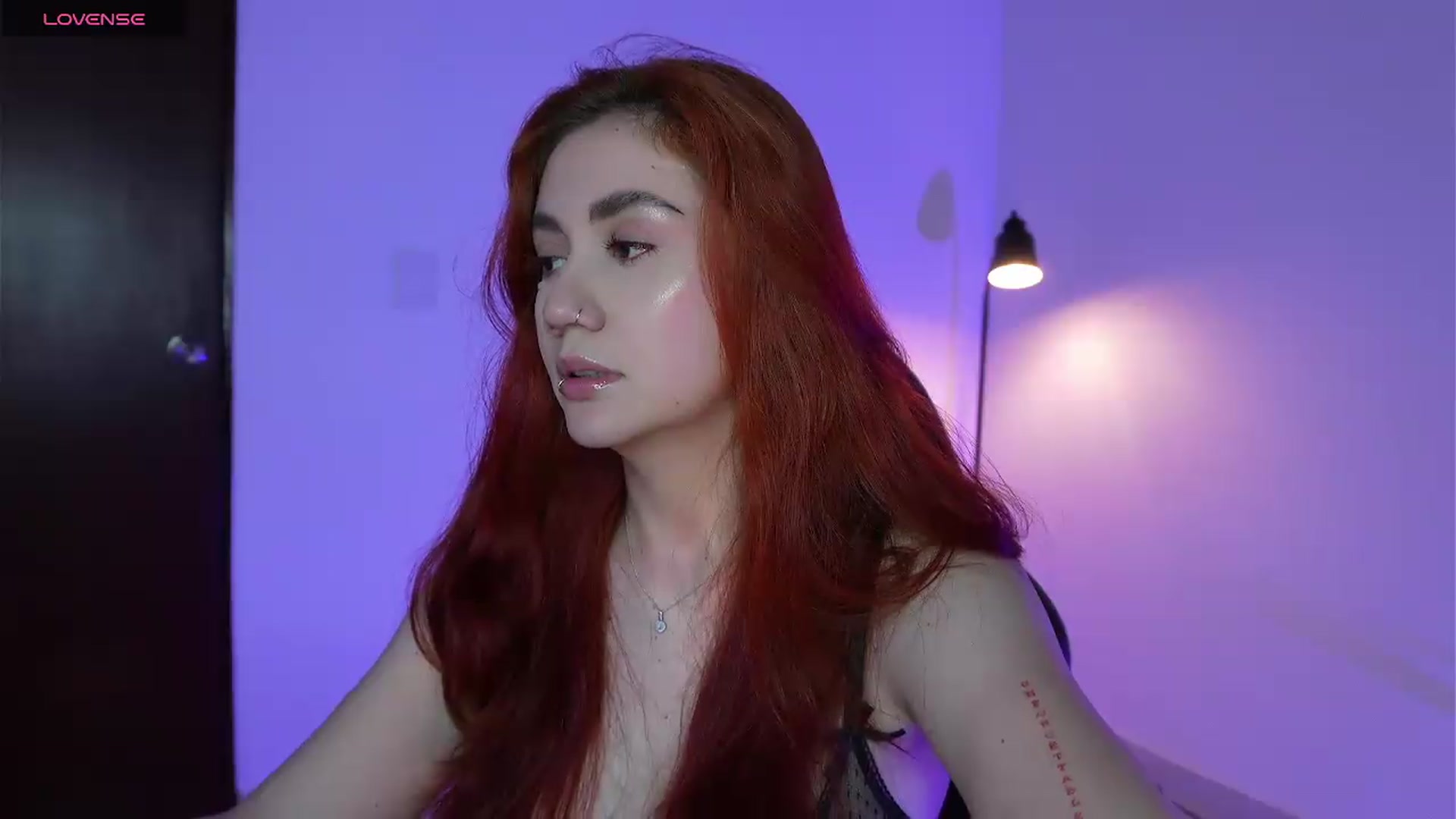 Gallery image thumbnail from Hellena_1's myfreecams stream on, 07/20/2026, 15:53 image 16 of 20
