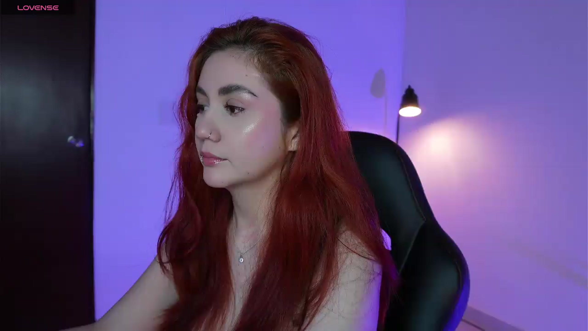 Gallery image thumbnail from Hellena_1's myfreecams stream on, 07/20/2026, 15:53 image 18 of 20