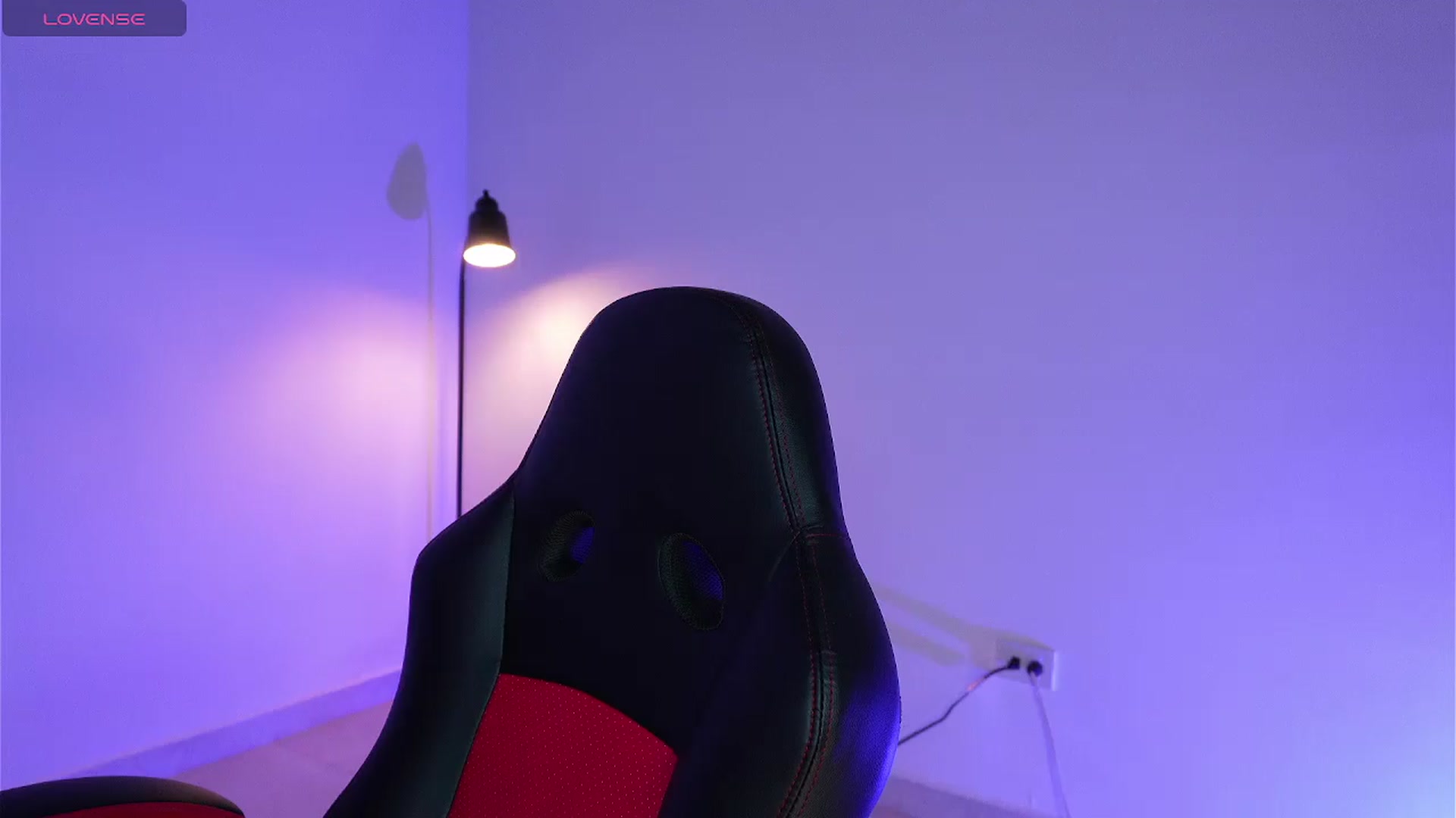 Gallery image thumbnail from Hellena_1's myfreecams stream on, 07/20/2026, 15:53 image 20 of 20