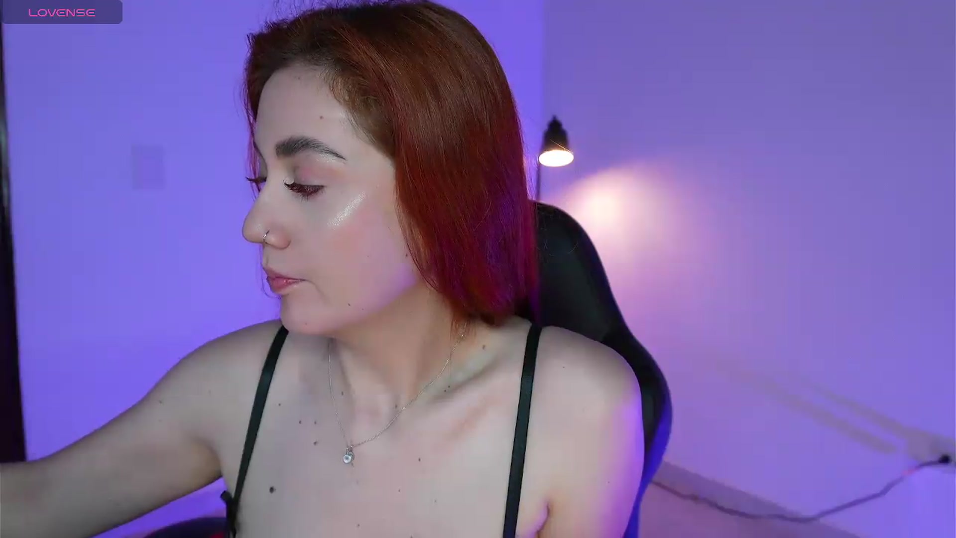 Gallery image thumbnail from Hellena_1's myfreecams stream on, 07/20/2026, 16:56 image 2 of 20