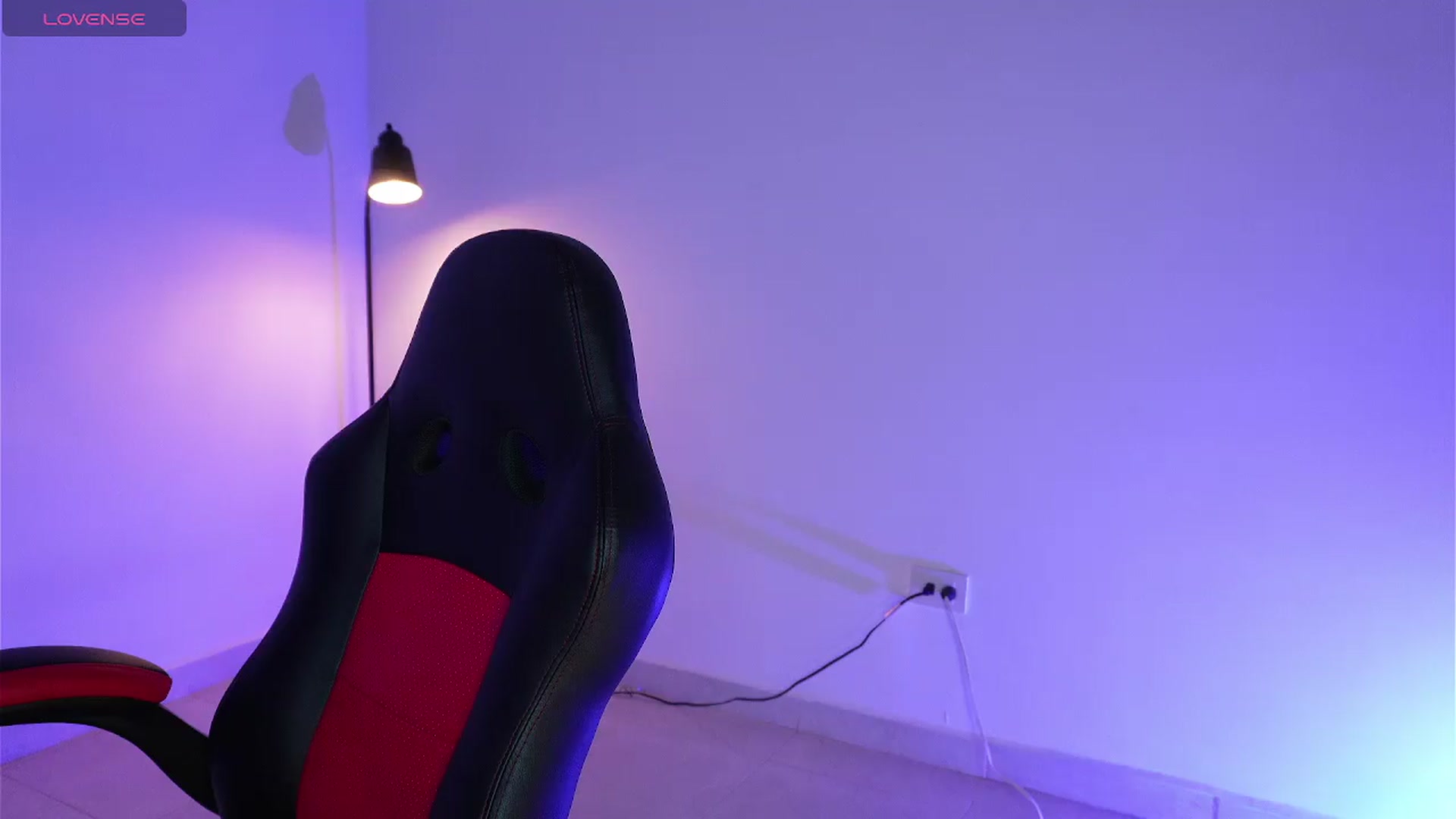 Gallery image thumbnail from Hellena_1's myfreecams stream on, 07/20/2026, 16:56 image 20 of 20
